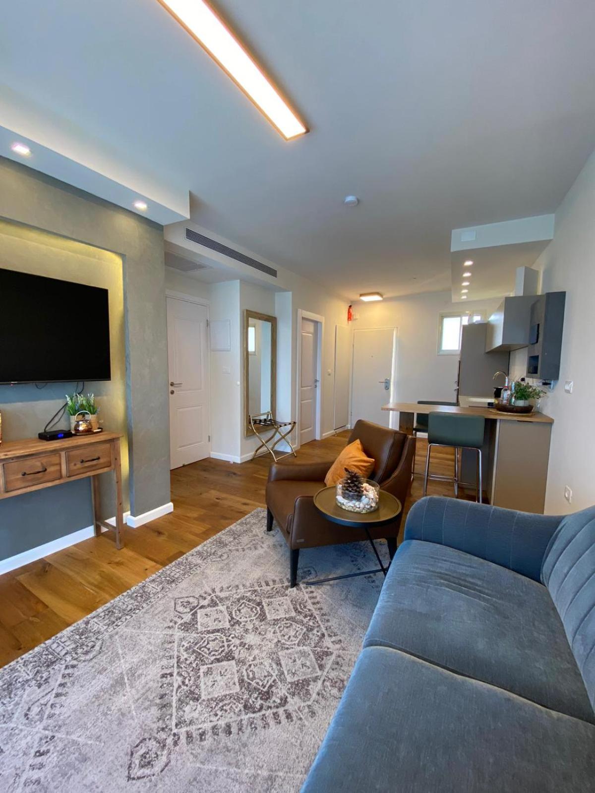 Superior Apartment - Photo 1