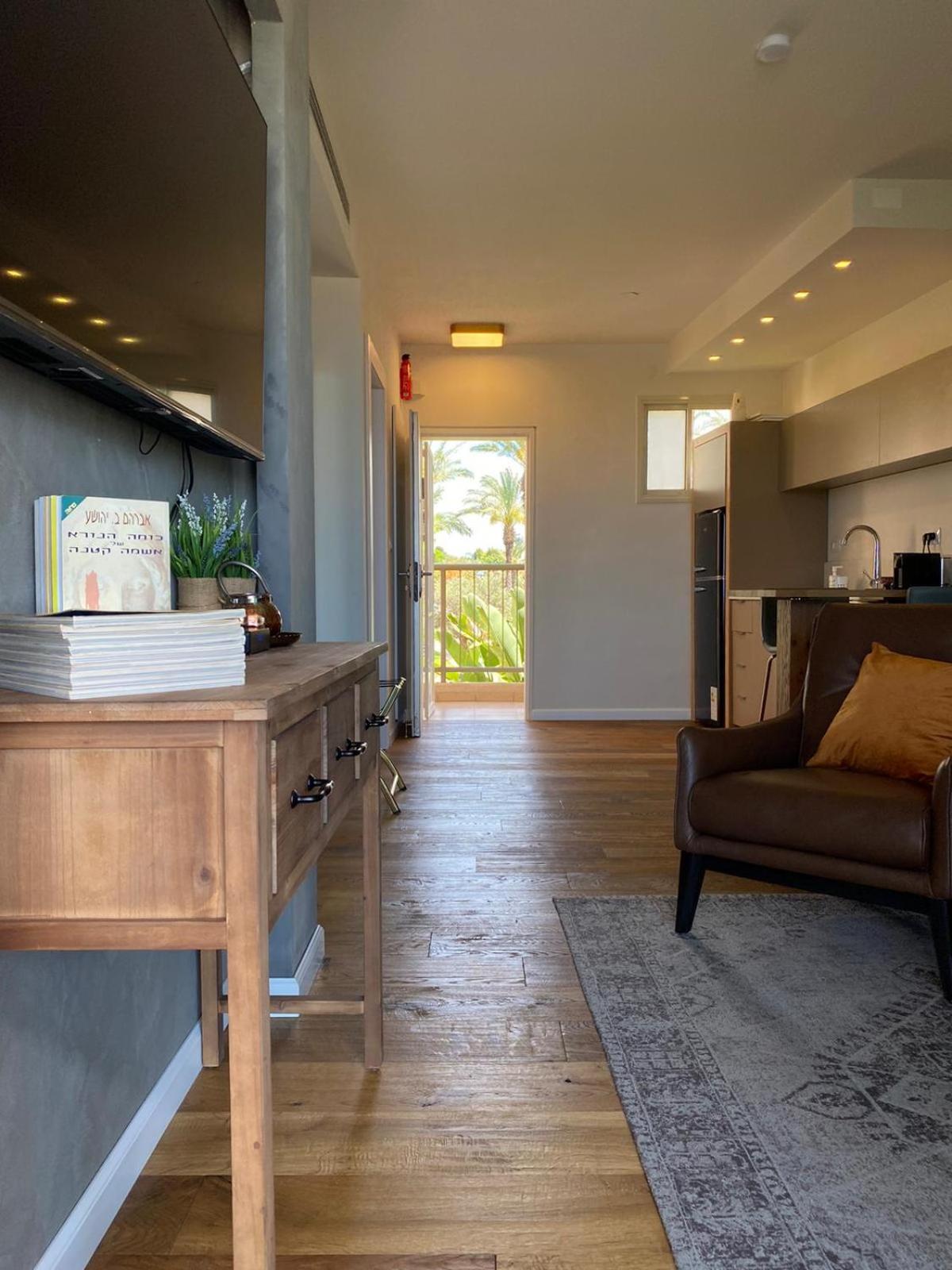 Superior Apartment - Photo 19