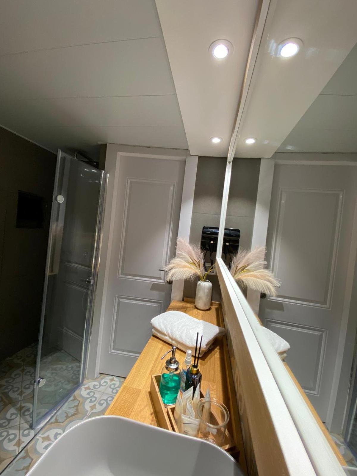 Superior Apartment - Photo 21