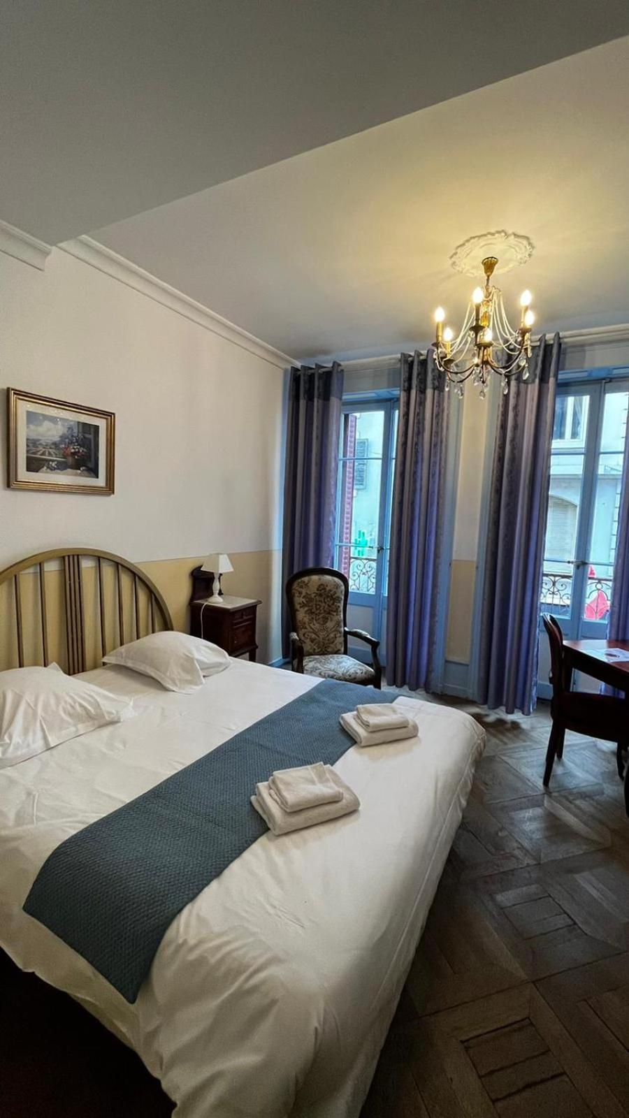 Superior Double Room - Photo 3