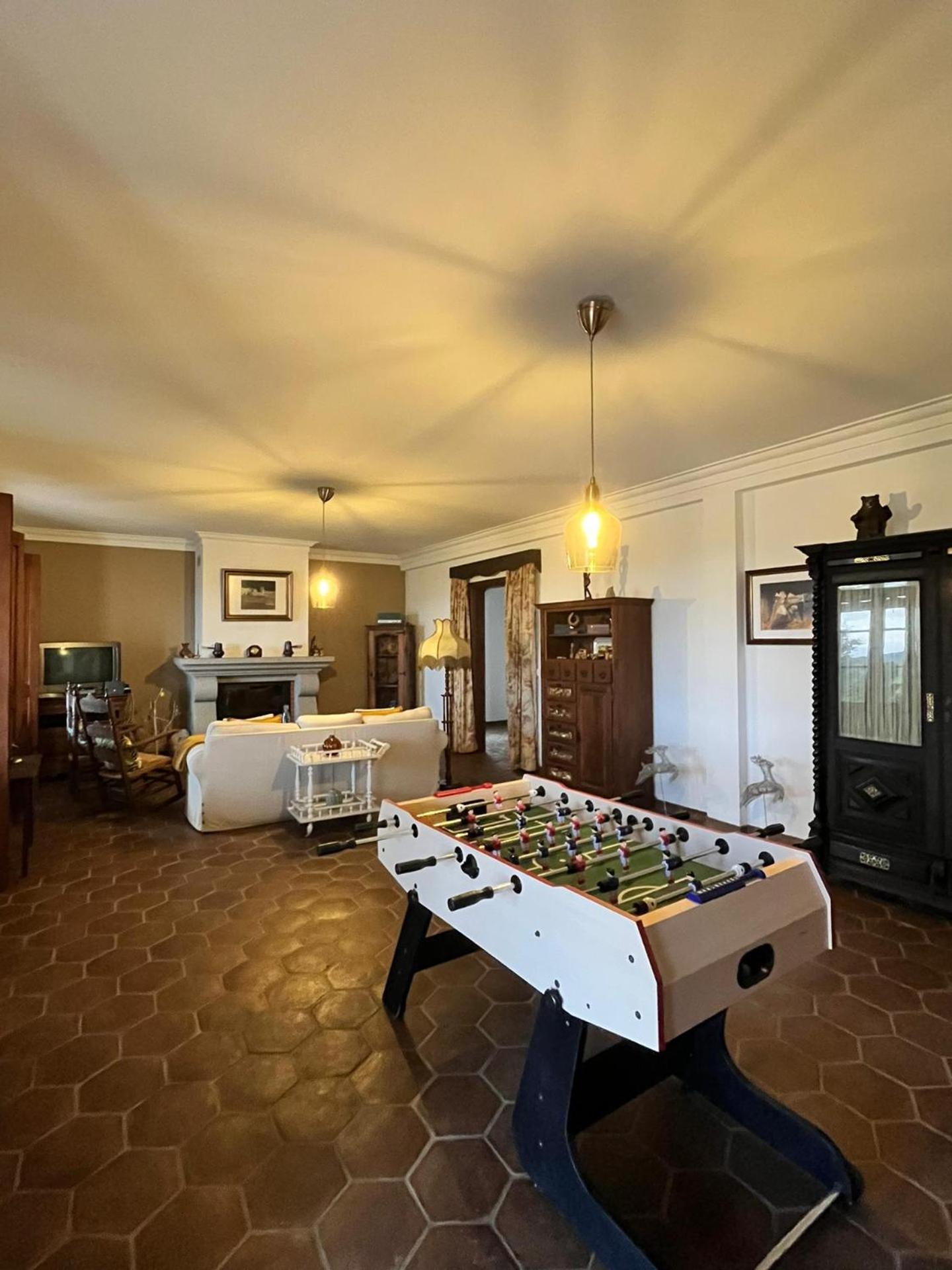Chalet - Photo 44