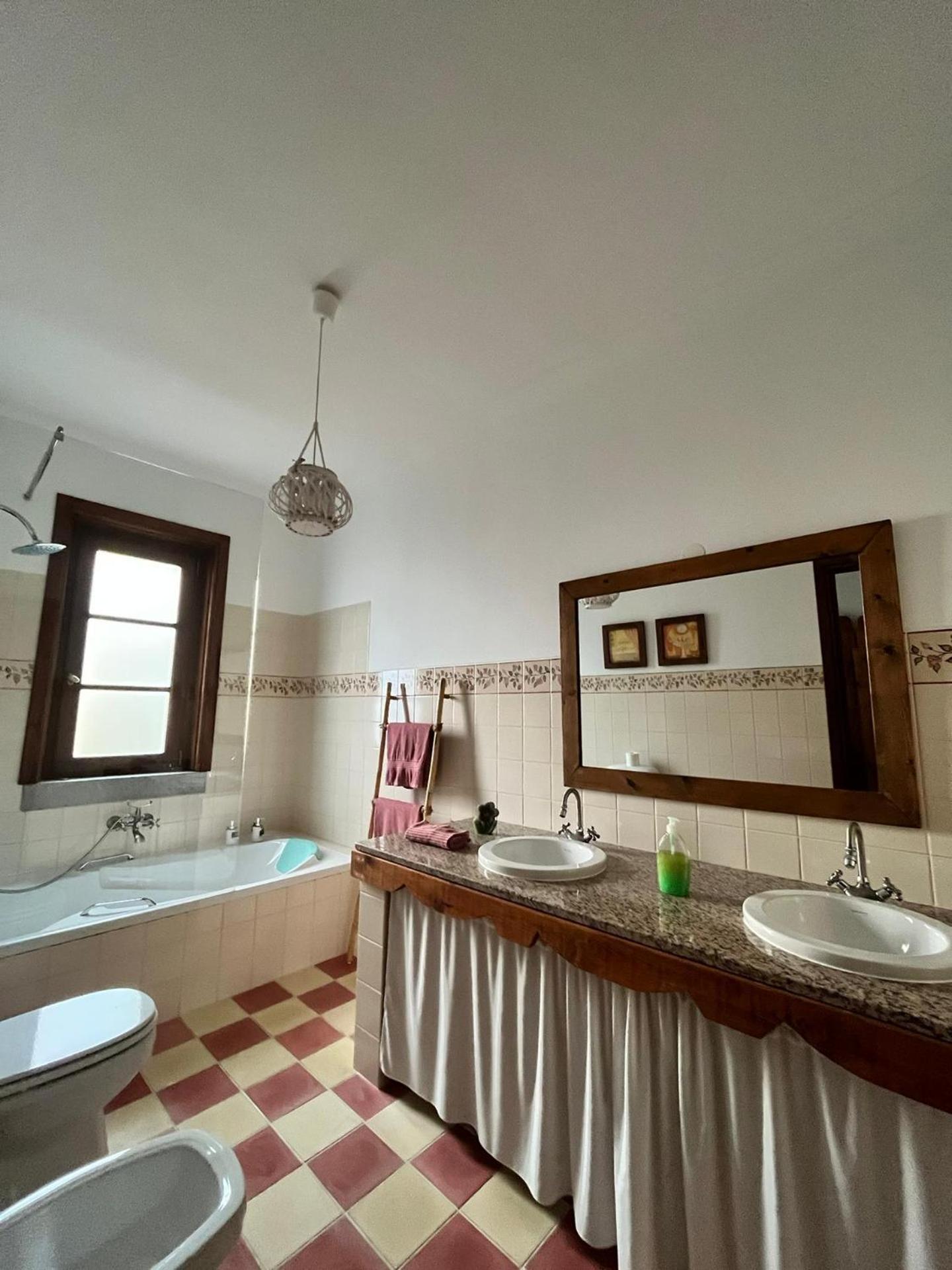 Chalet - Photo 45