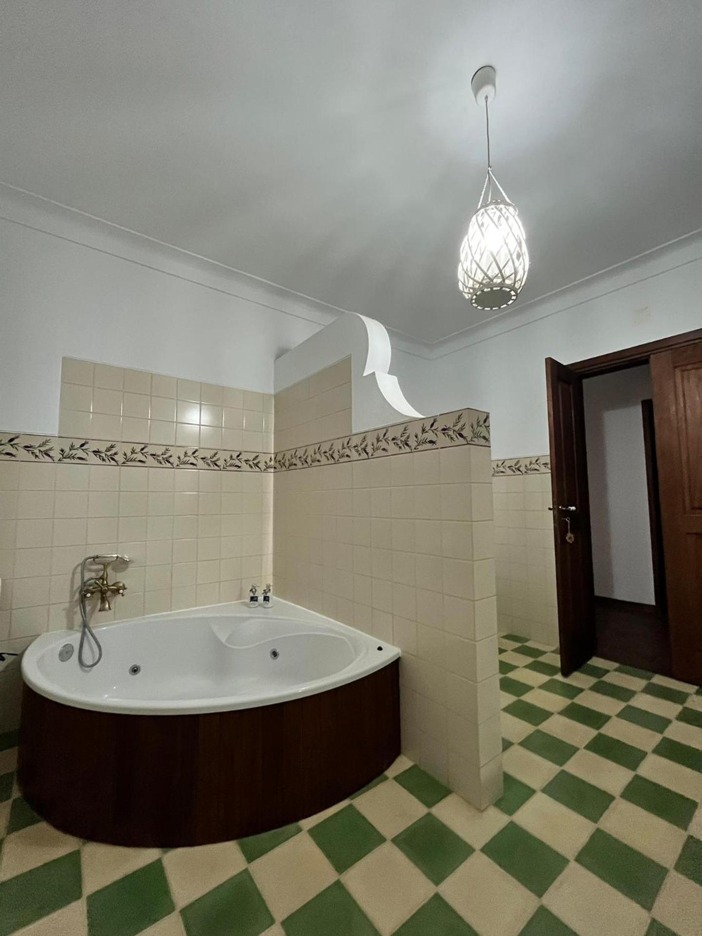 Chalet - Photo 46