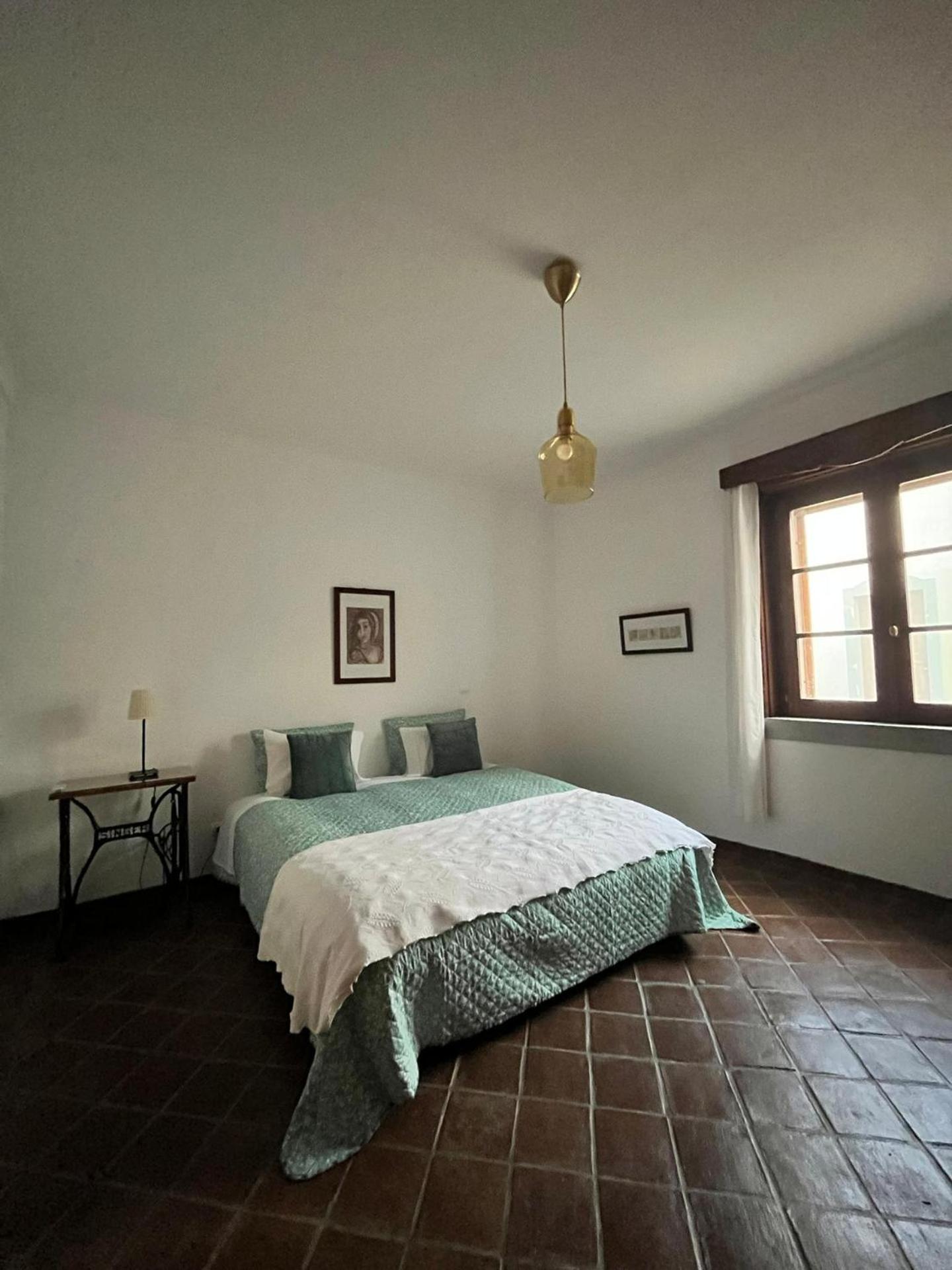 Chalet - Photo 48