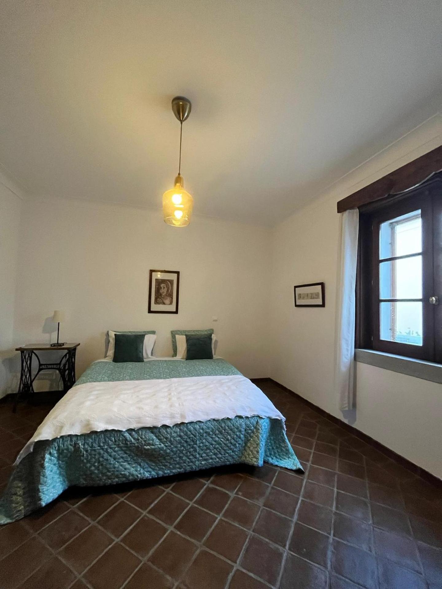 Chalet - Photo 88