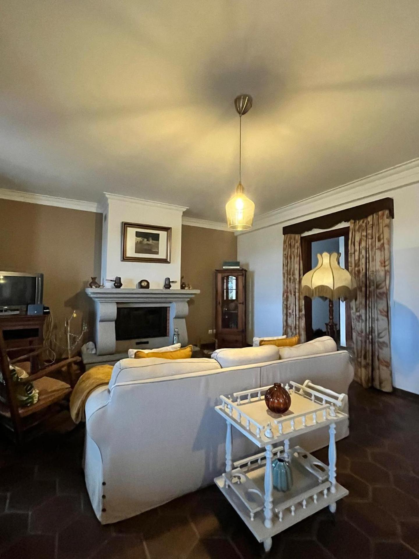 Chalet - Photo 89