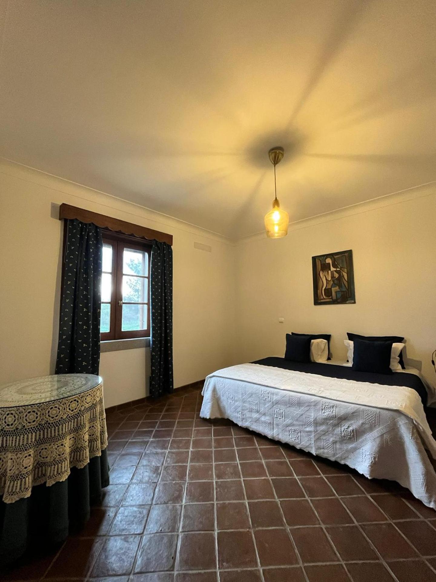 Chalet - Photo 68