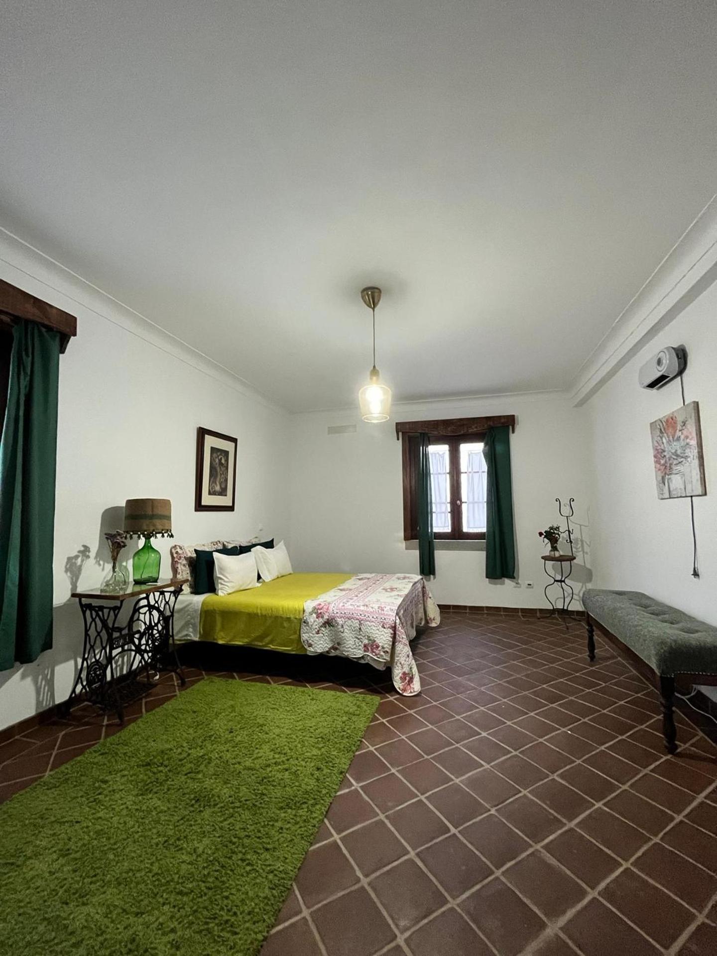 Chalet - Photo 63