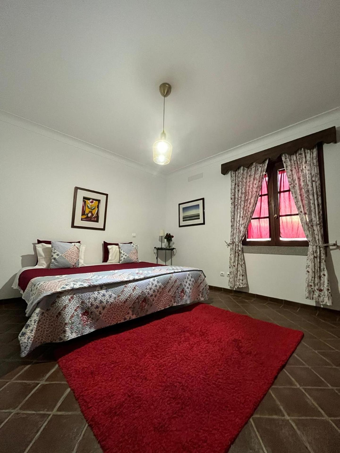 Chalet - Photo 61