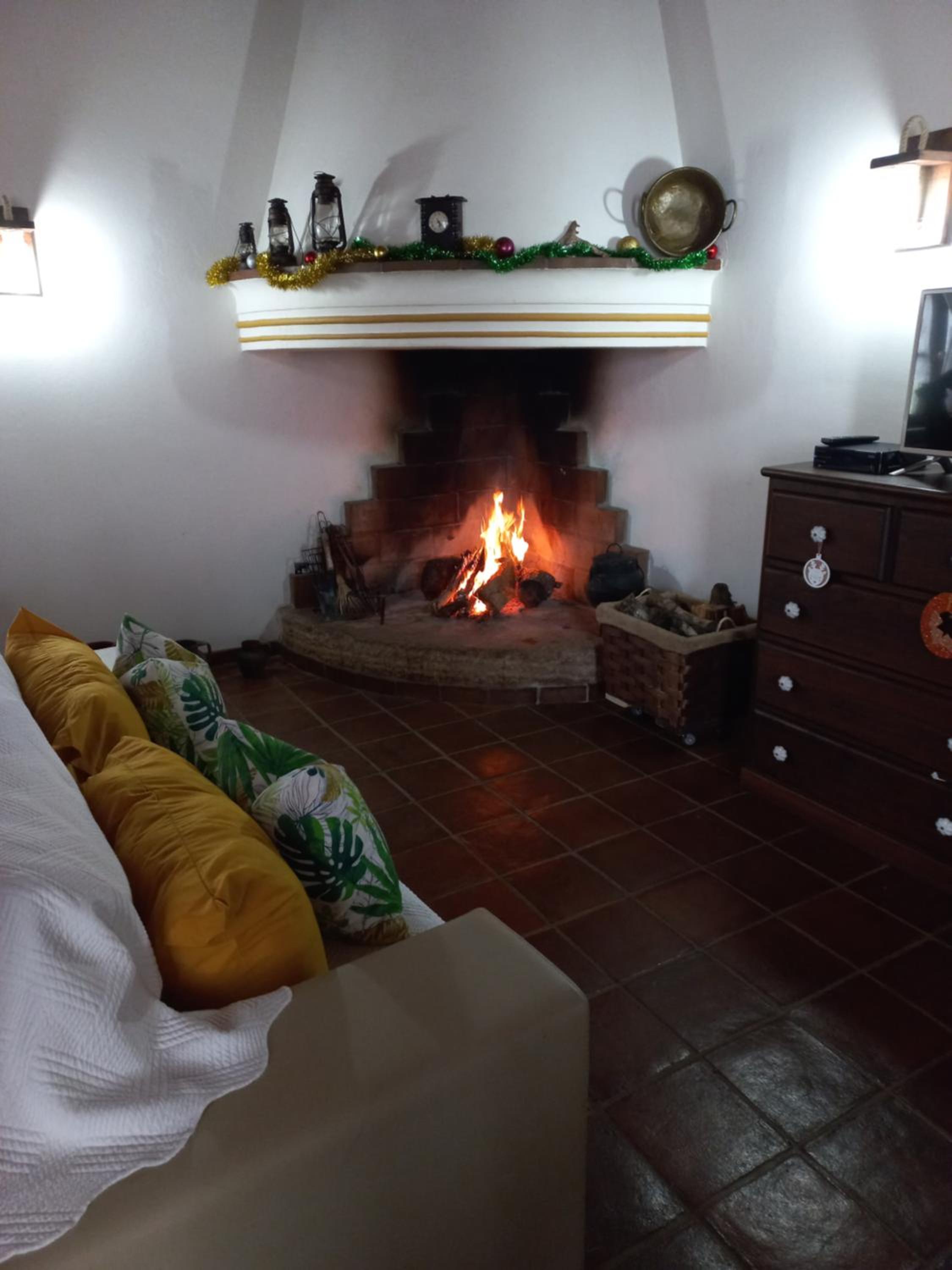Chalet - Photo 54