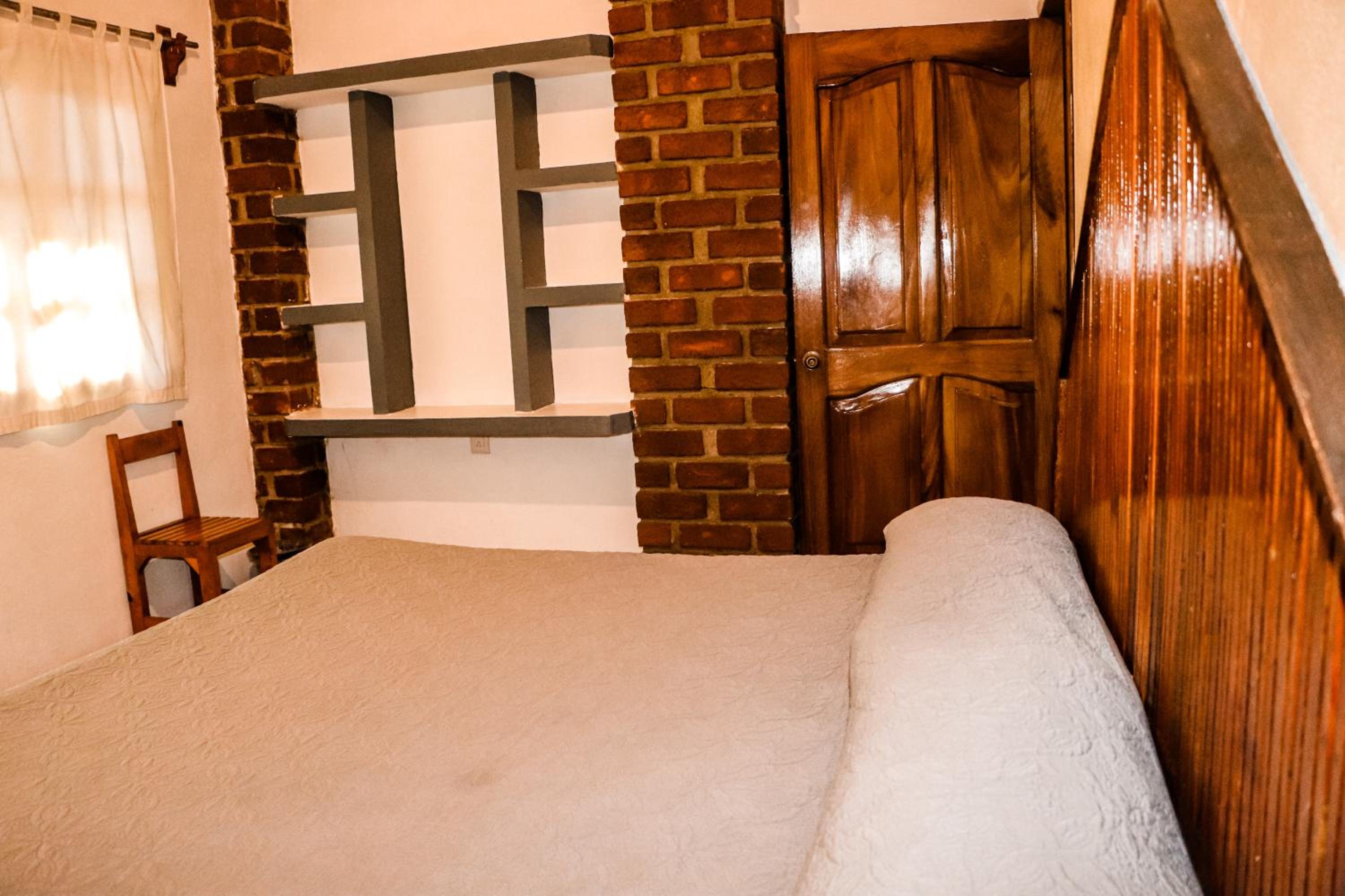 Suite photo 3