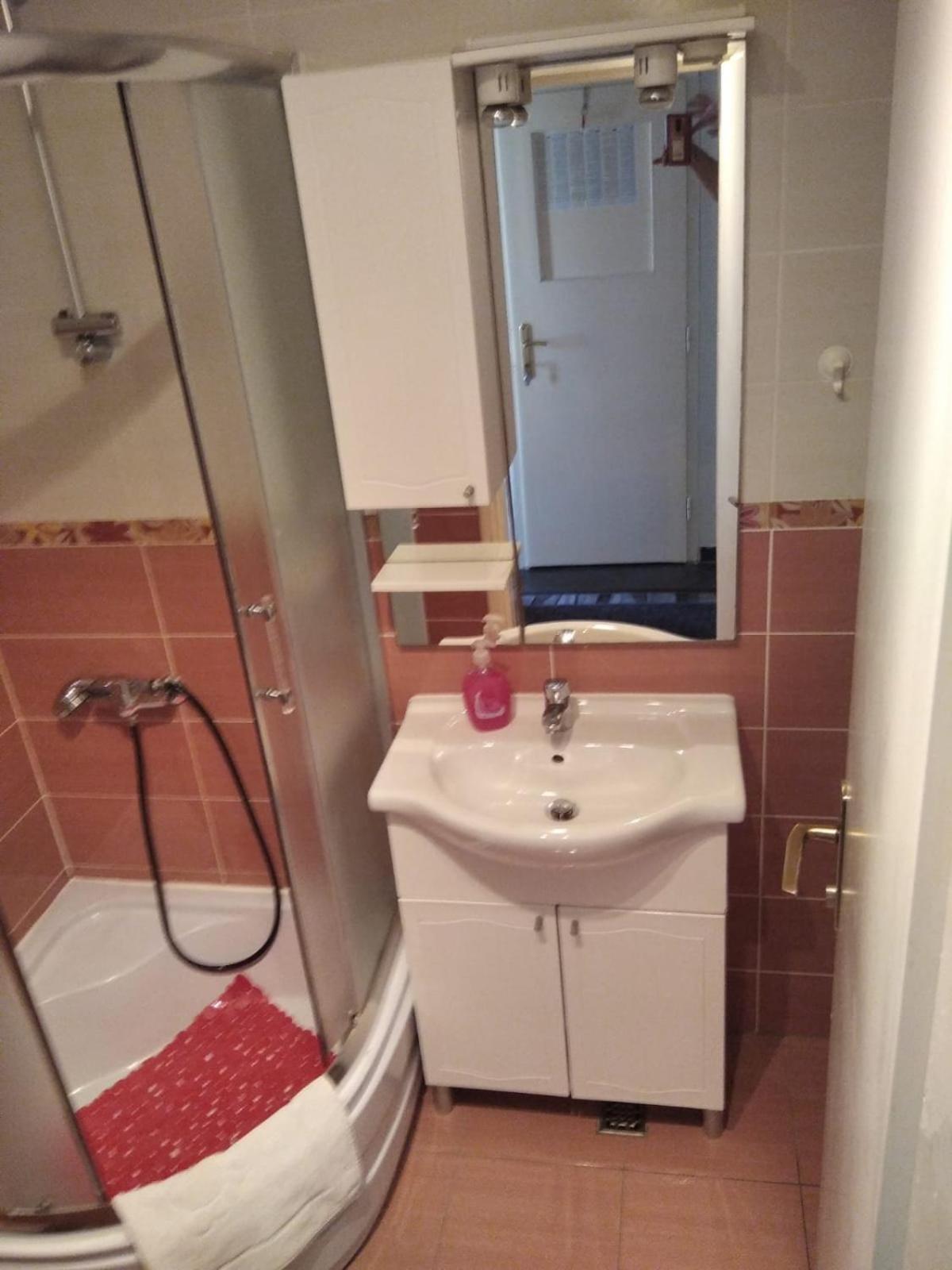 Apartment with Sea View photo 3