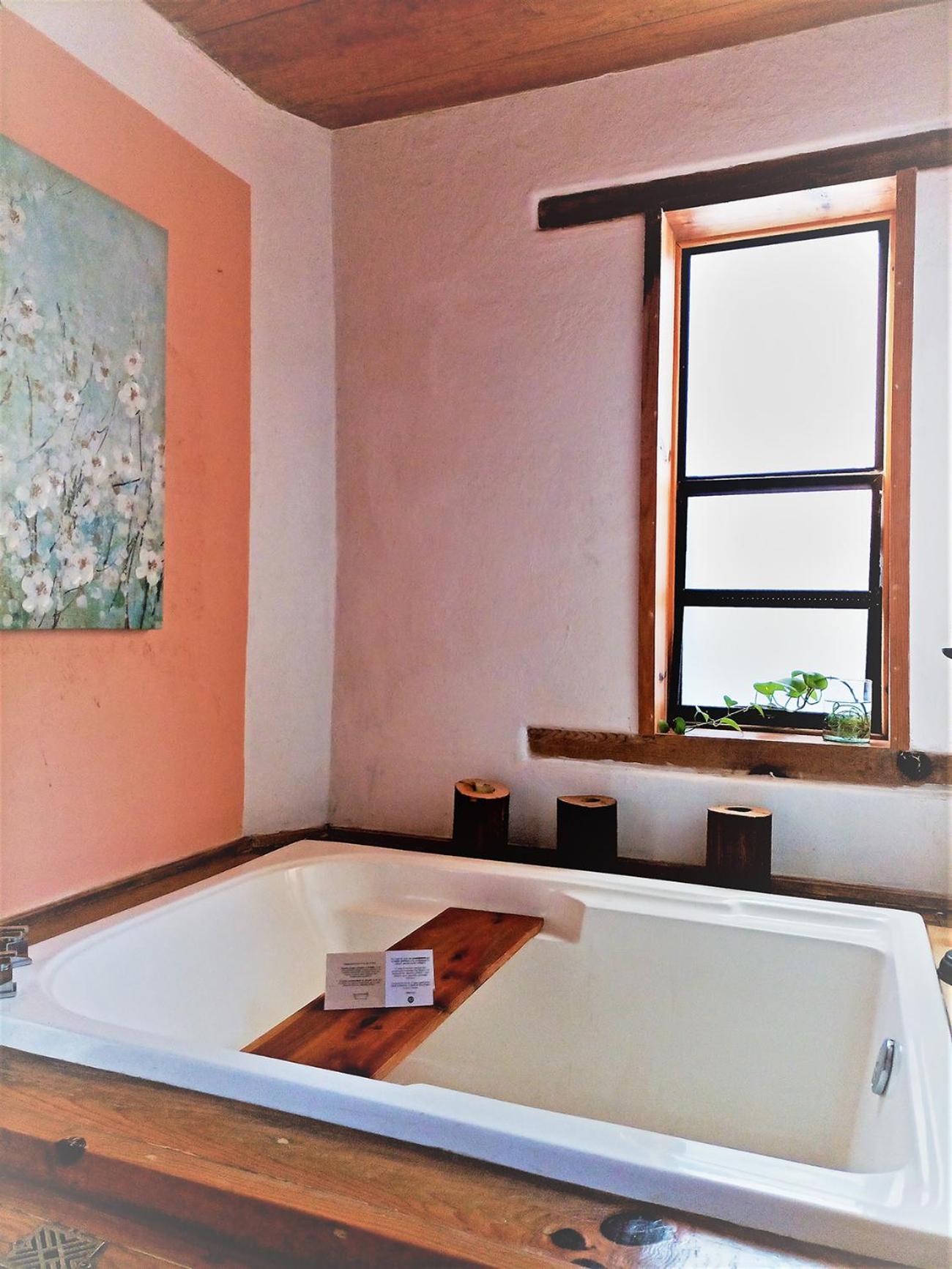 Deluxe King Suite photo 3