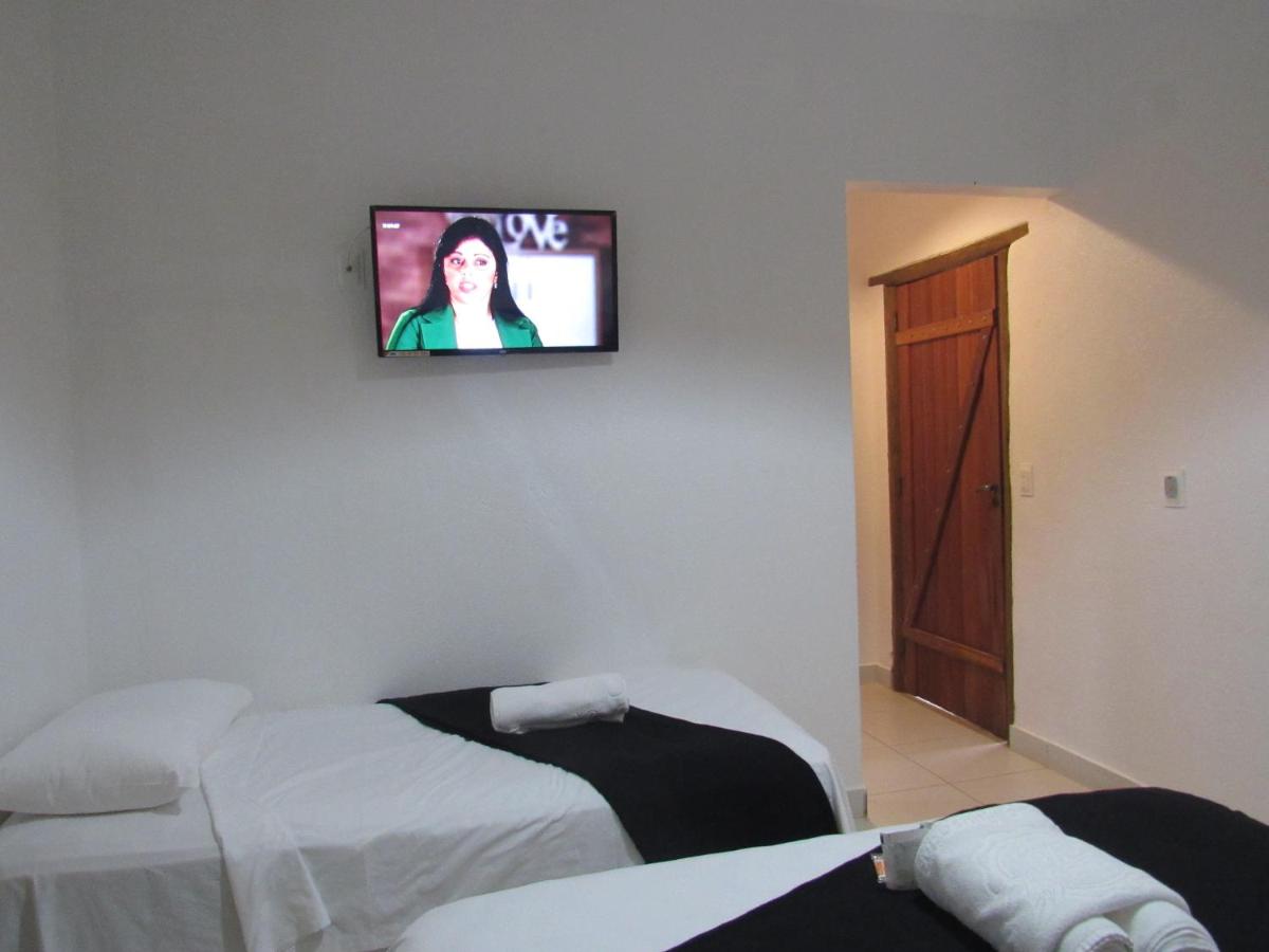 Family Room photo 1