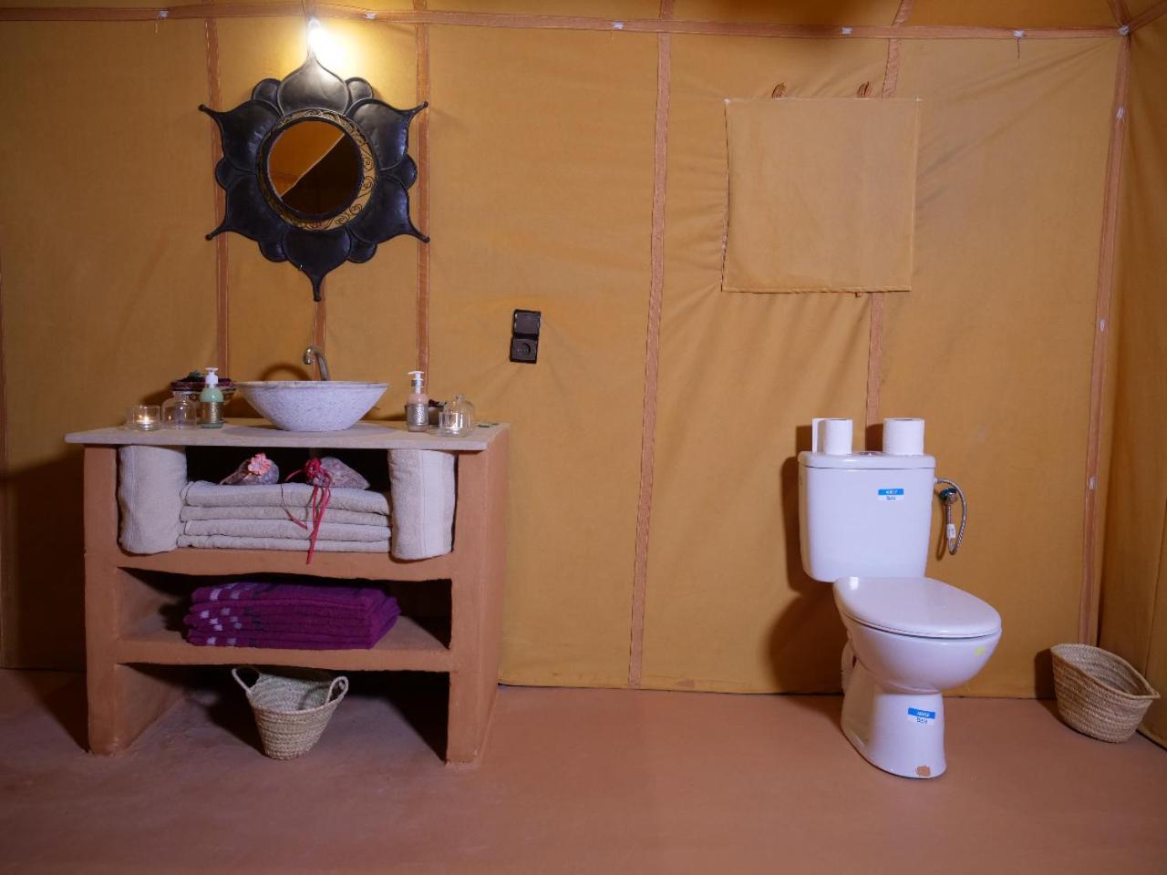 Luxury Triple Room - Photo 13