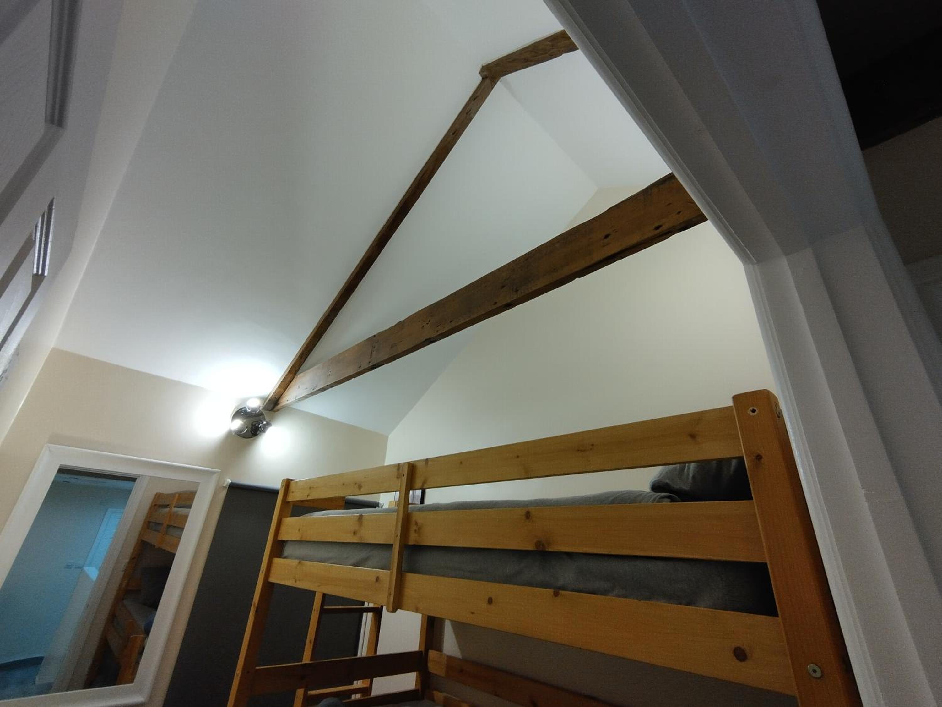 Apartment photo 2