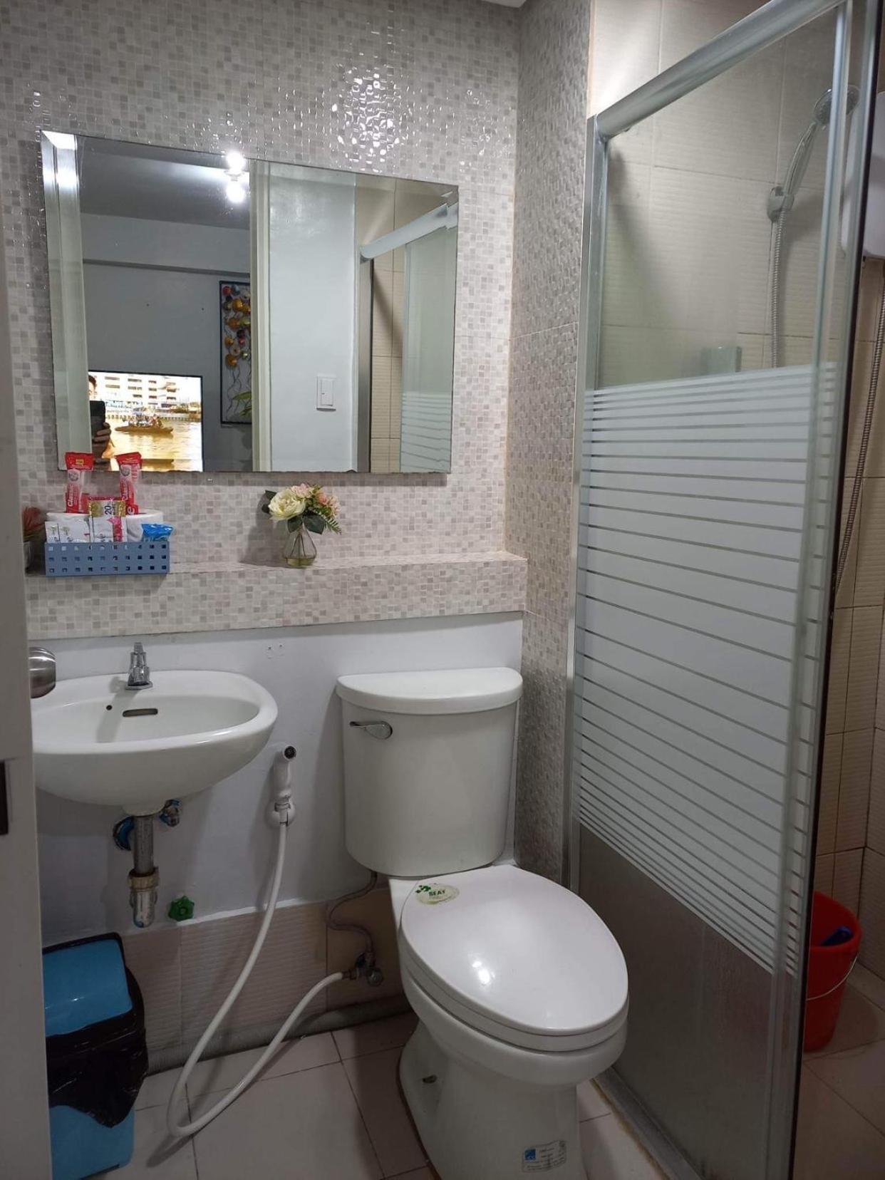 Two-Bedroom Apartment - Photo 10