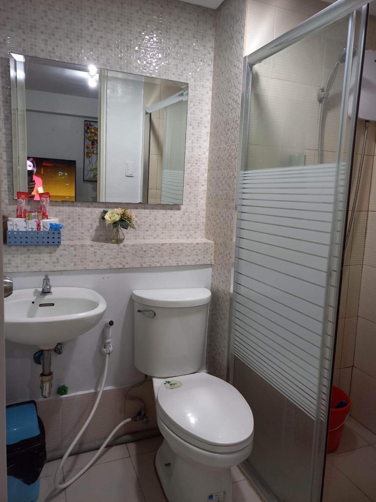 Two-Bedroom Apartment - Photo 11