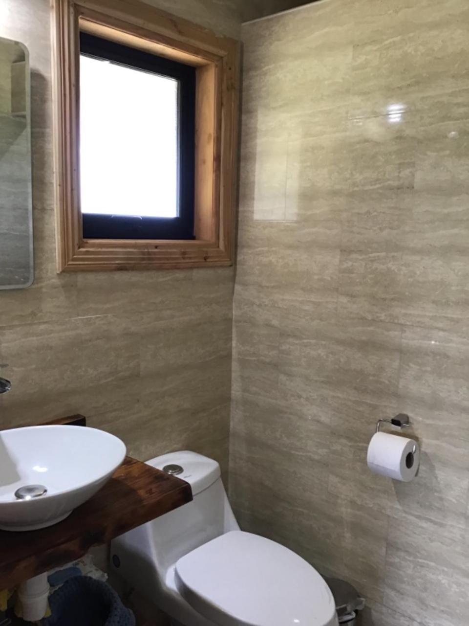 Premium Quadruple Room photo 2