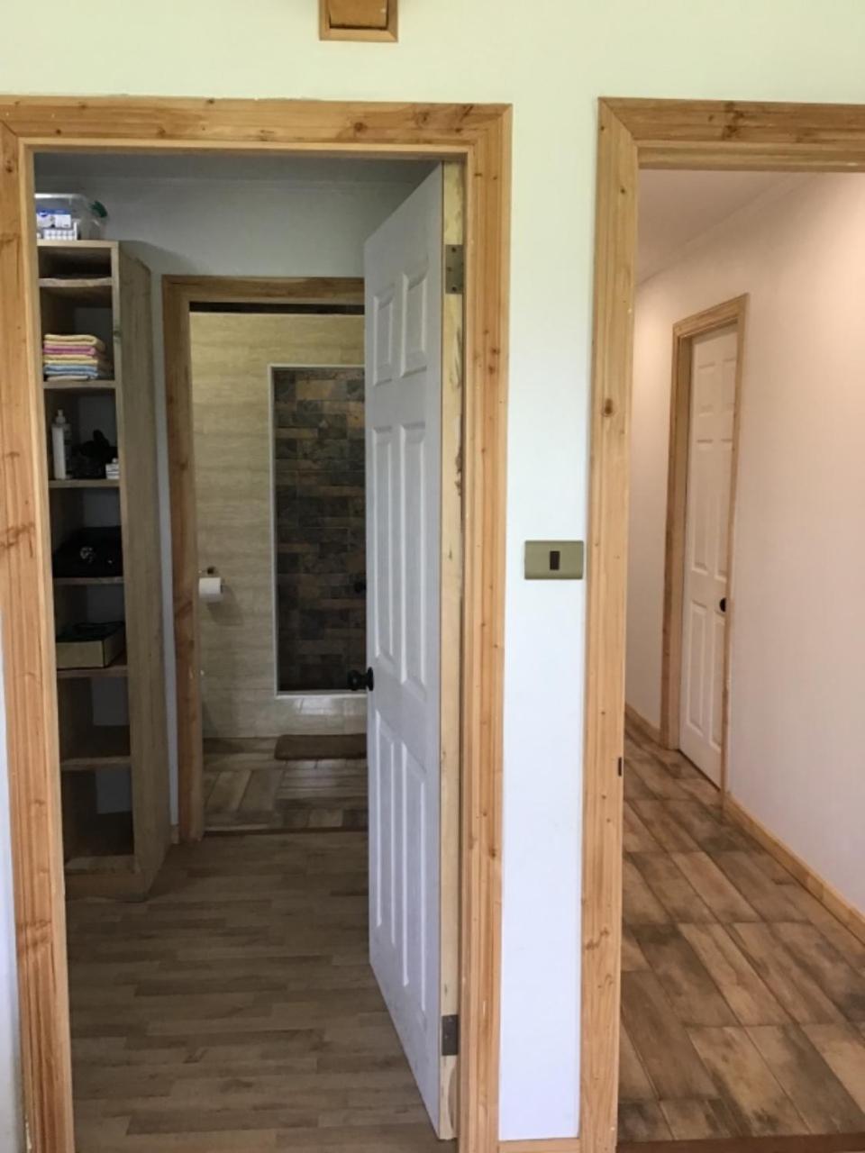Deluxe Double Or Twin Room With Garden View photo 2