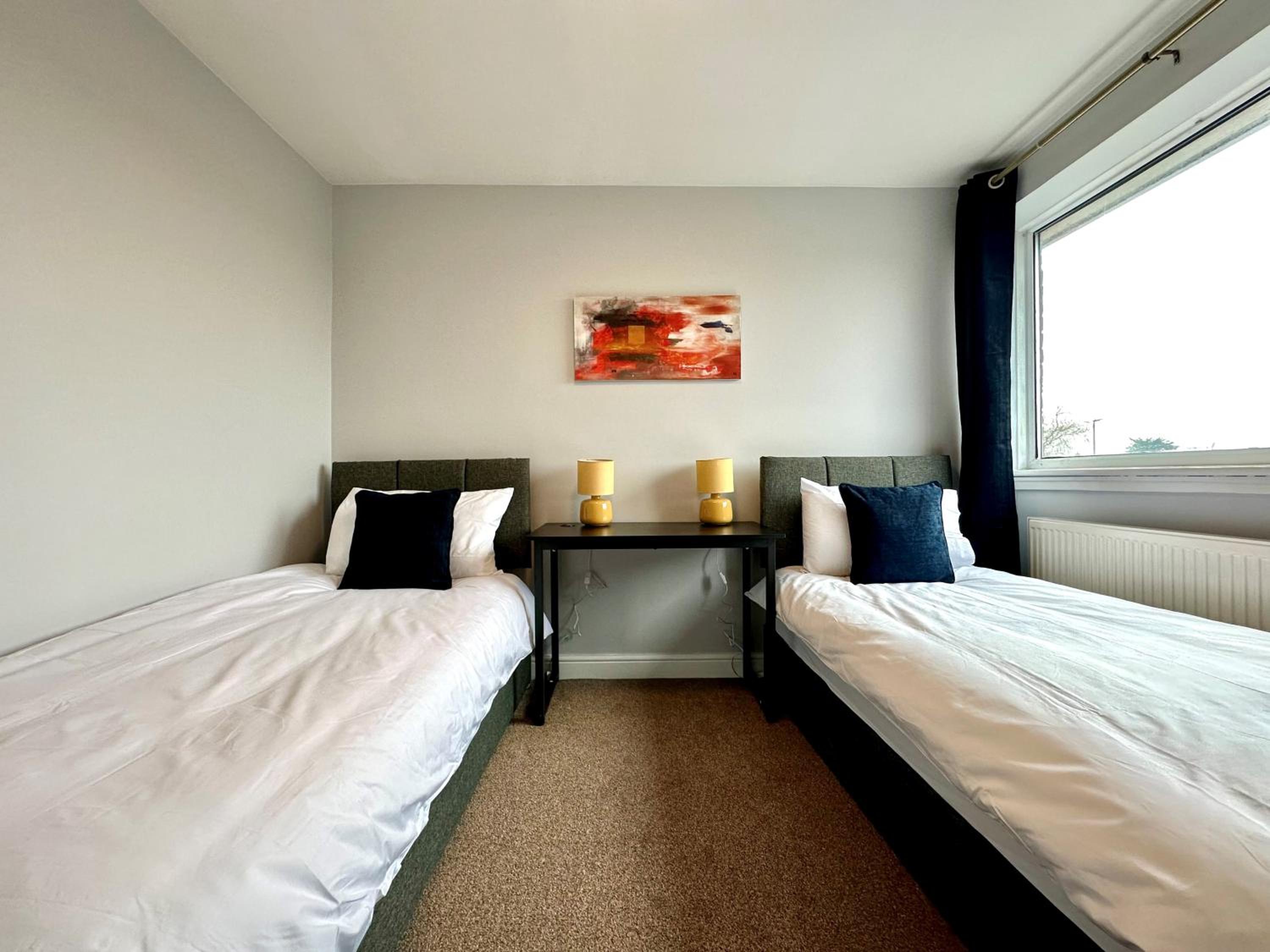Vacation Home photo 3