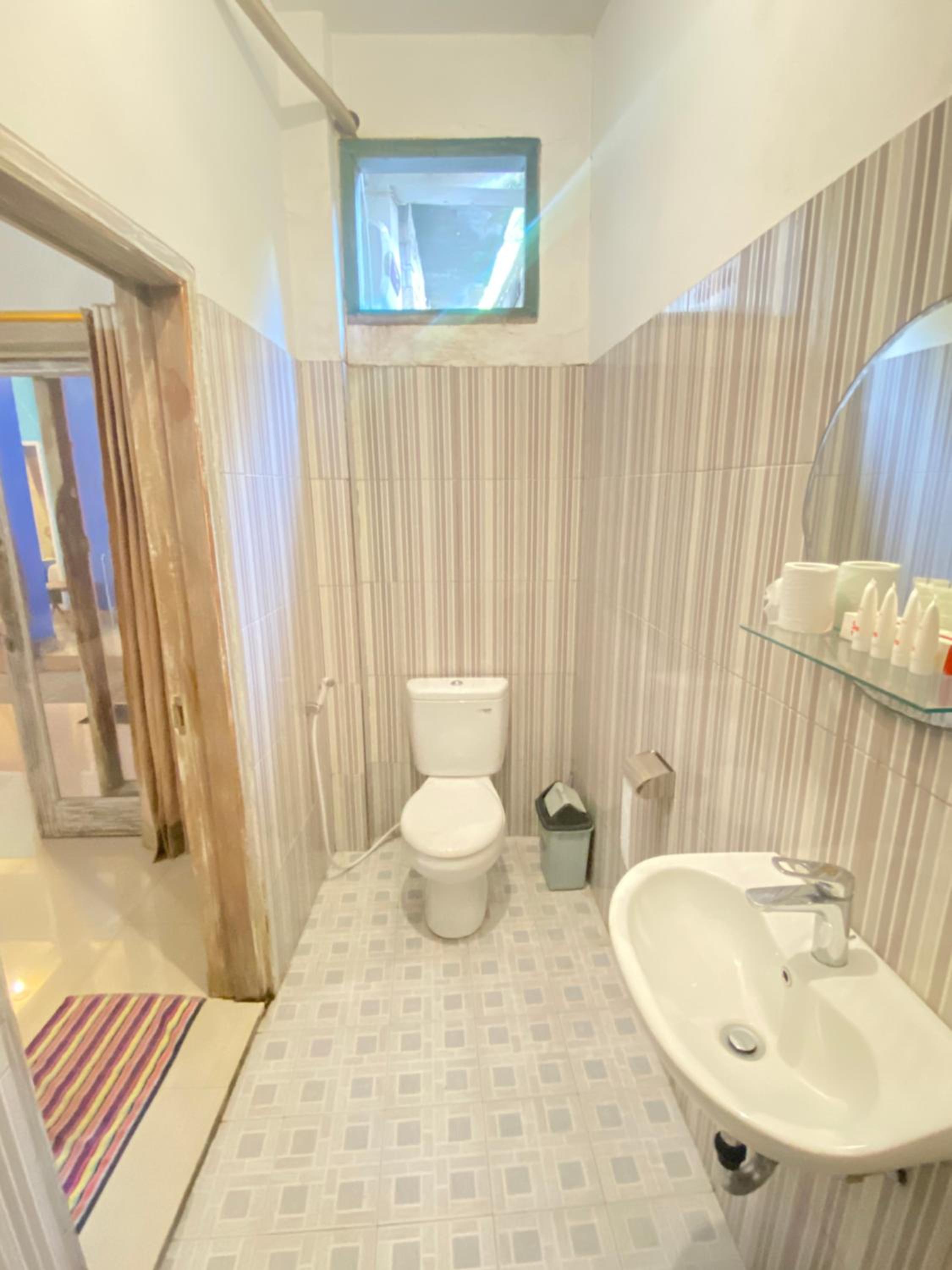 Deluxe Room photo 3