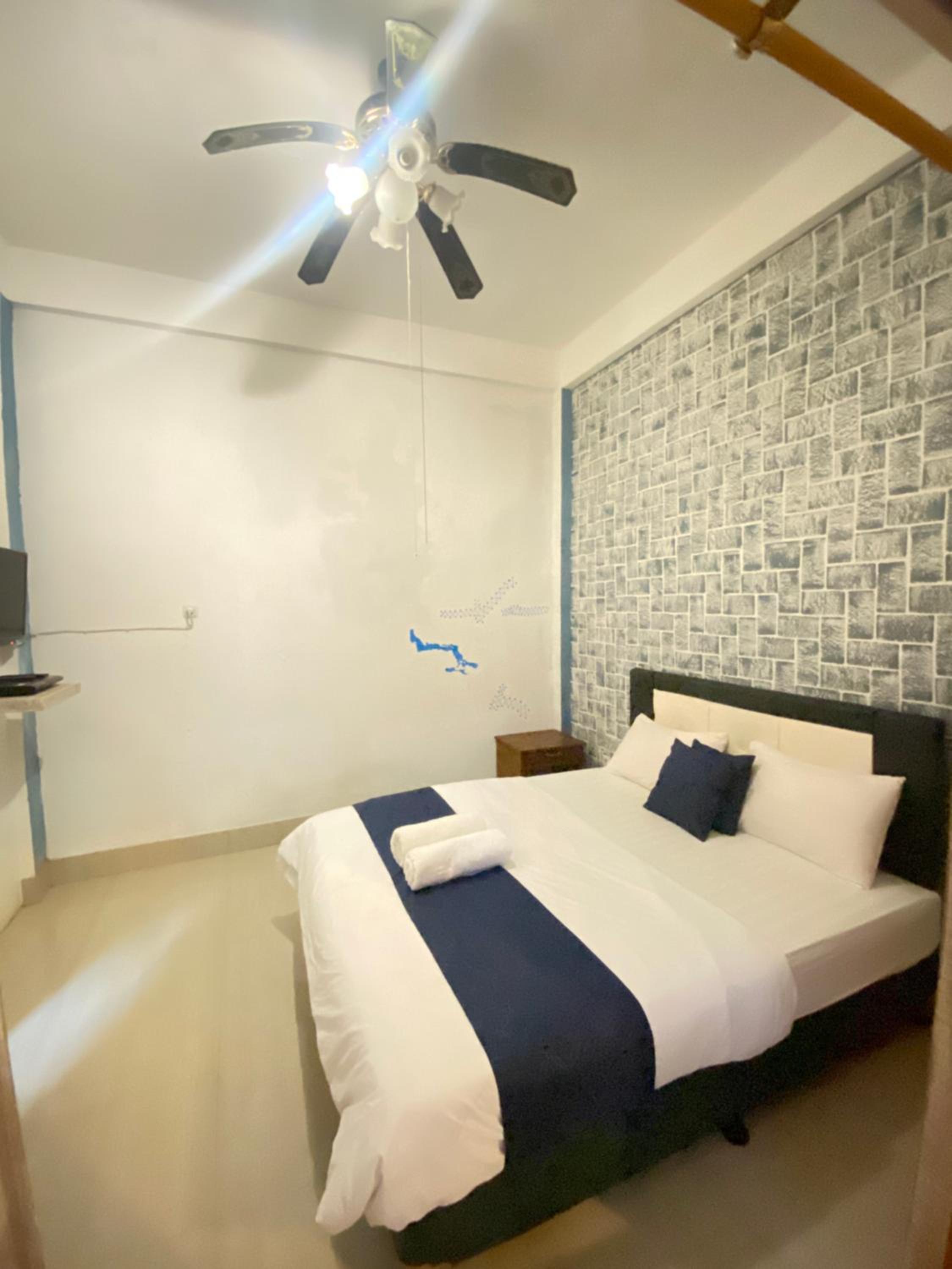 Deluxe Room photo 2