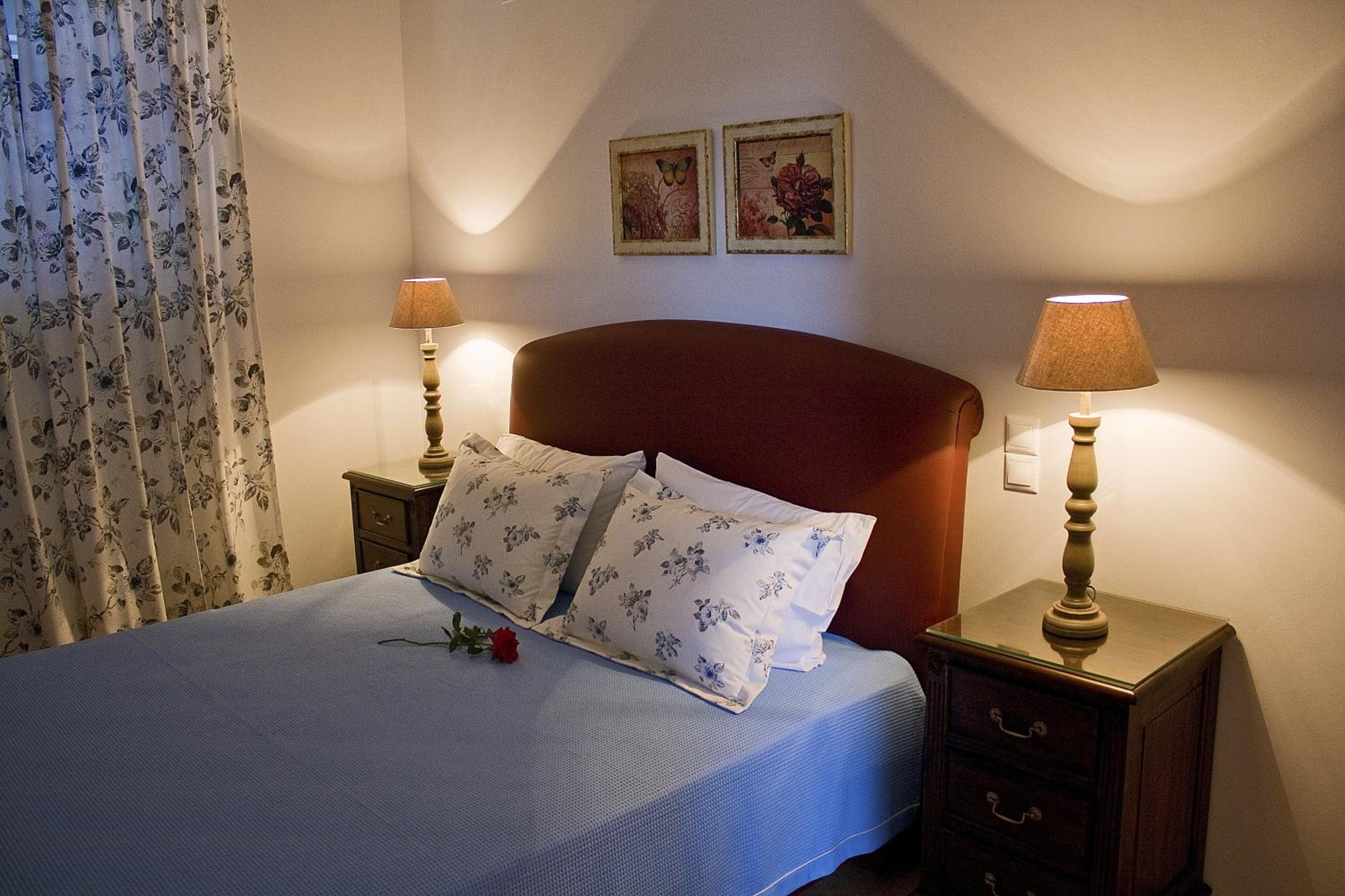 Maisonette - Photo 12