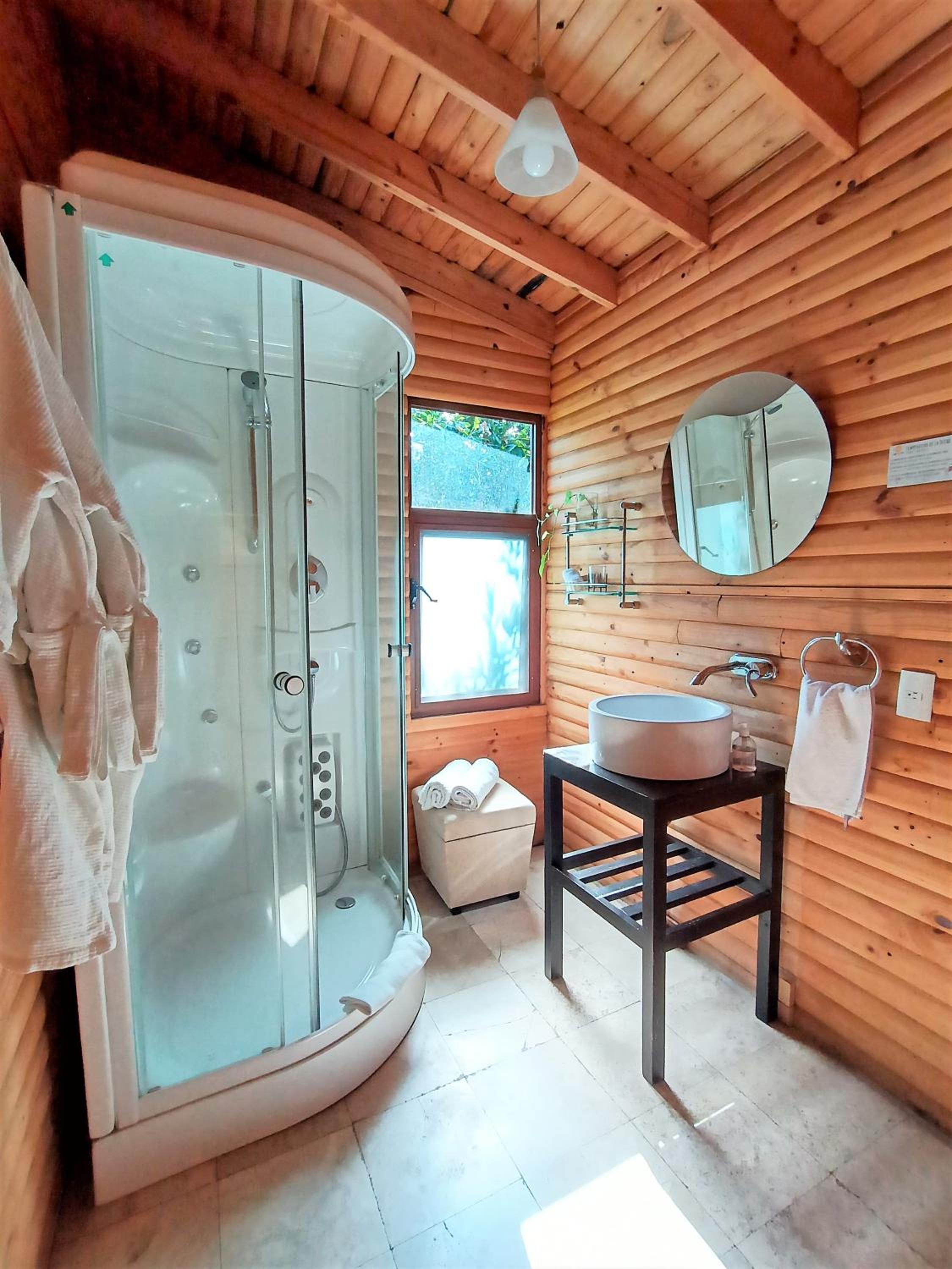 Double or Twin Room photo 2