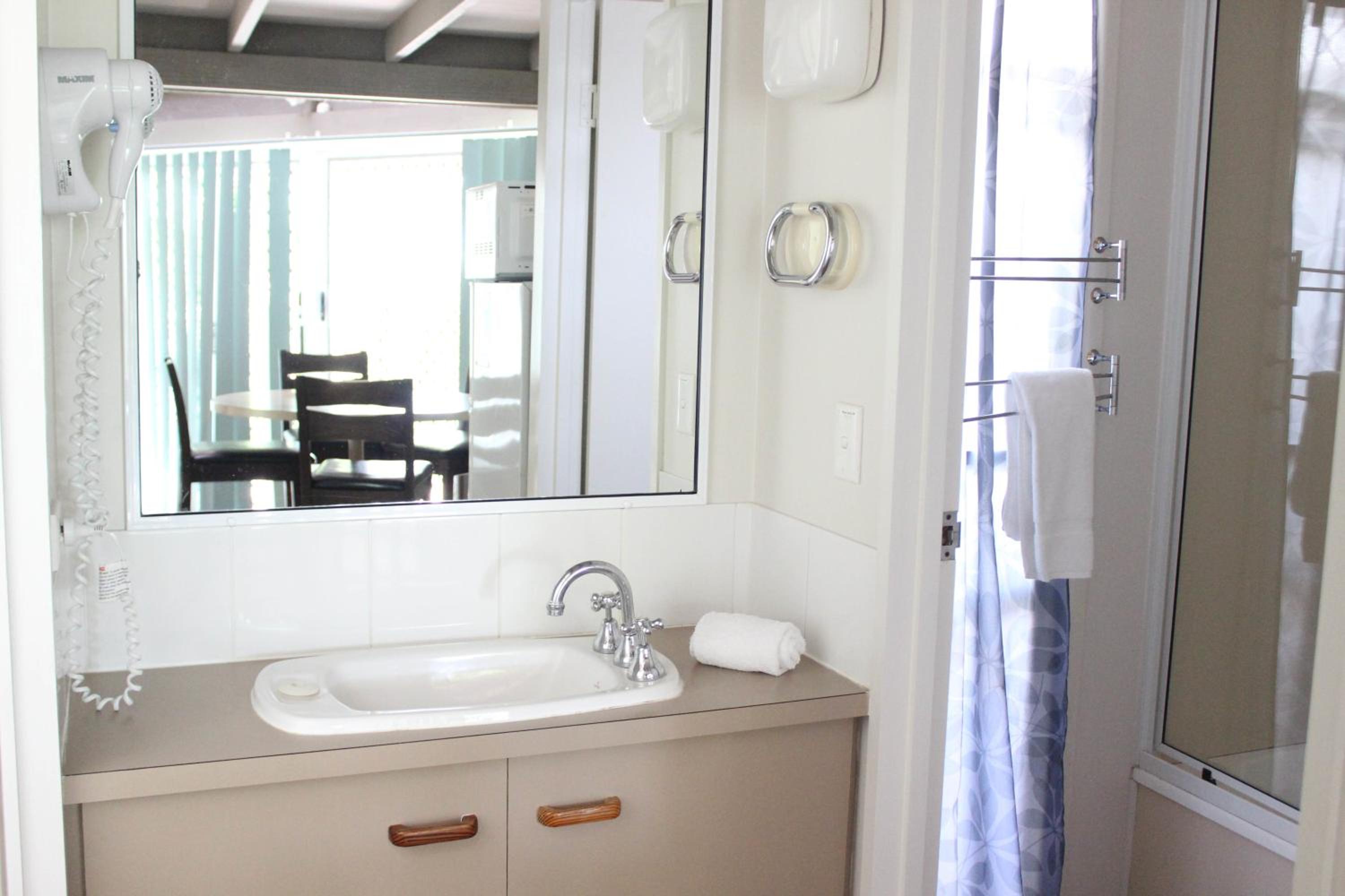 Value Eco Villa photo 3