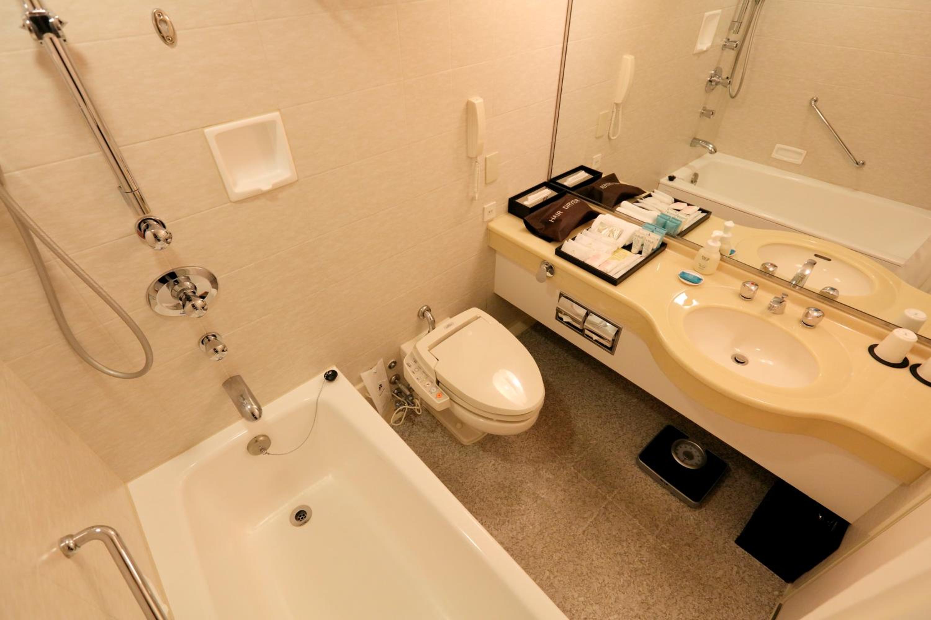 Comfort Double Room - Non-Smoking - Photo 3