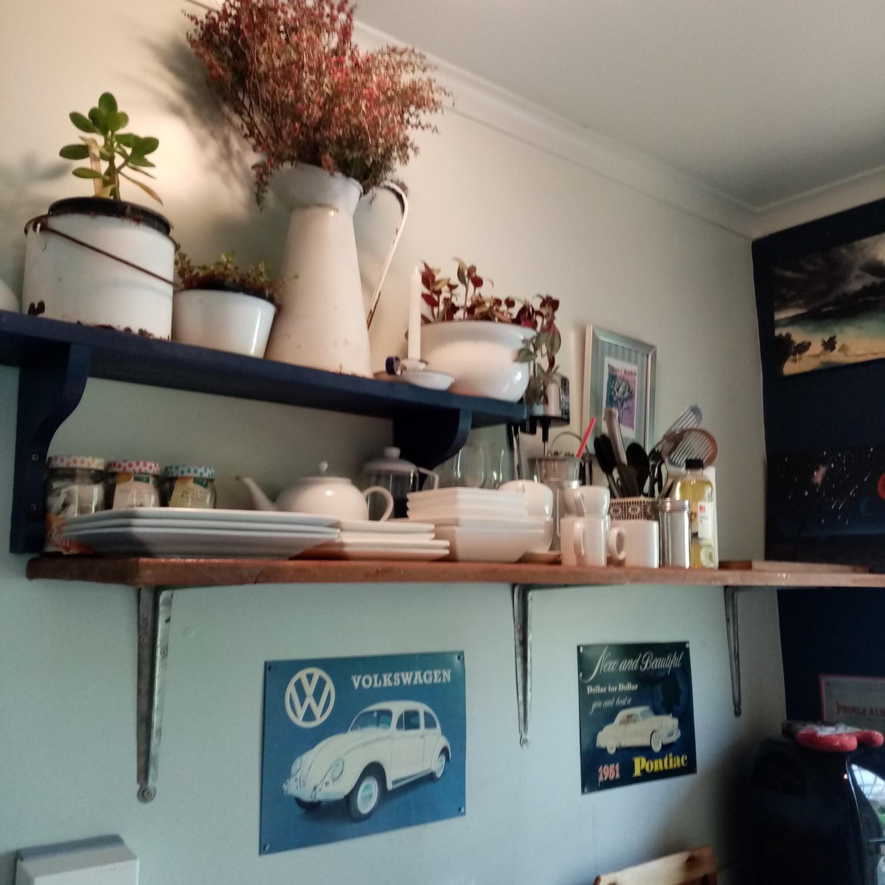 Deluxe Queen Room photo 2