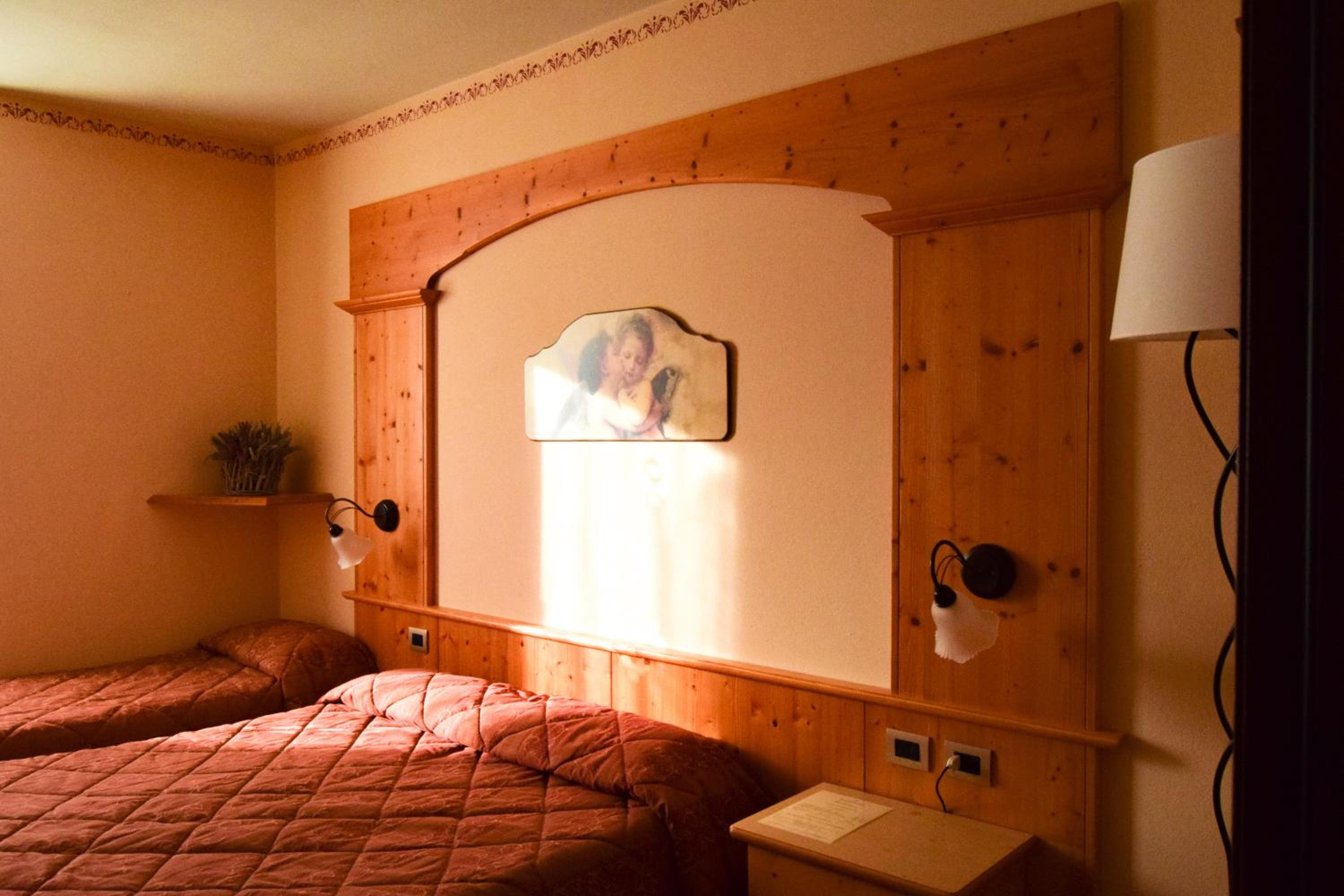 Triple Room photo 3