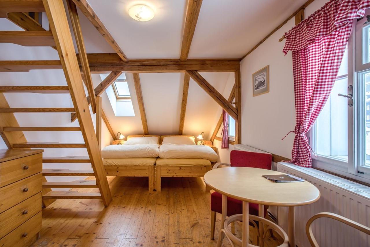 Deluxe Room photo 1