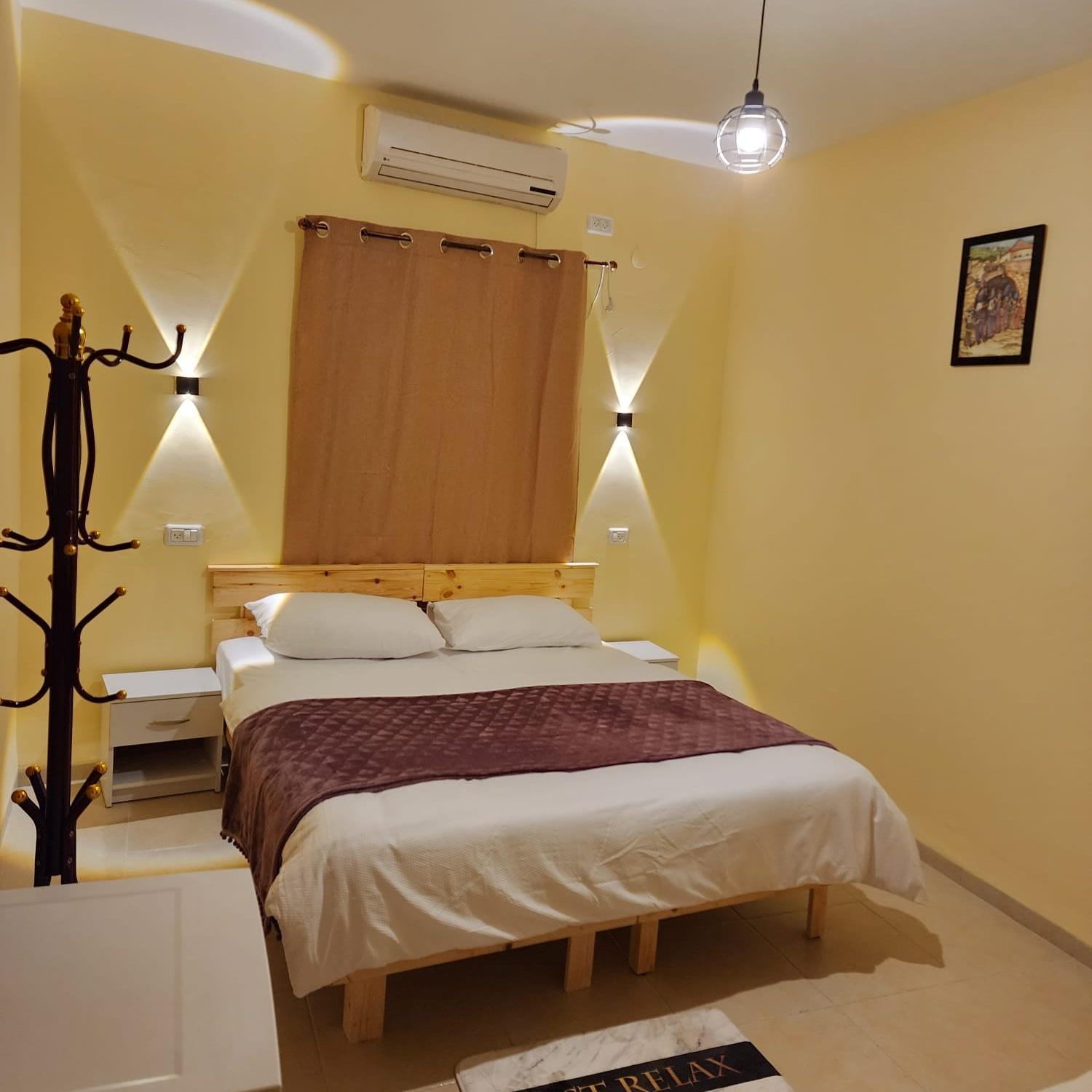 Triple Room - Photo 1