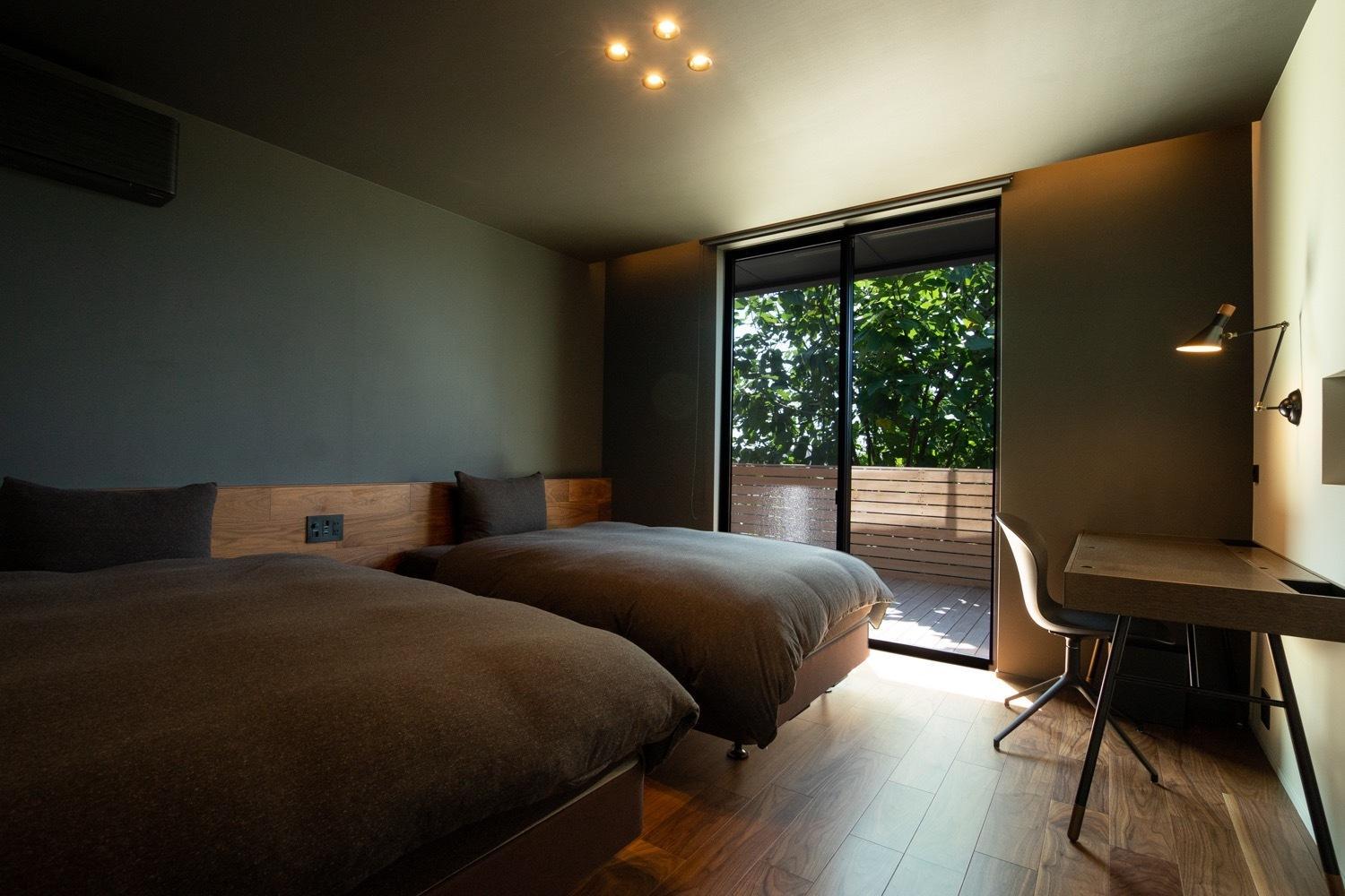 Vacation Home - Photo 19