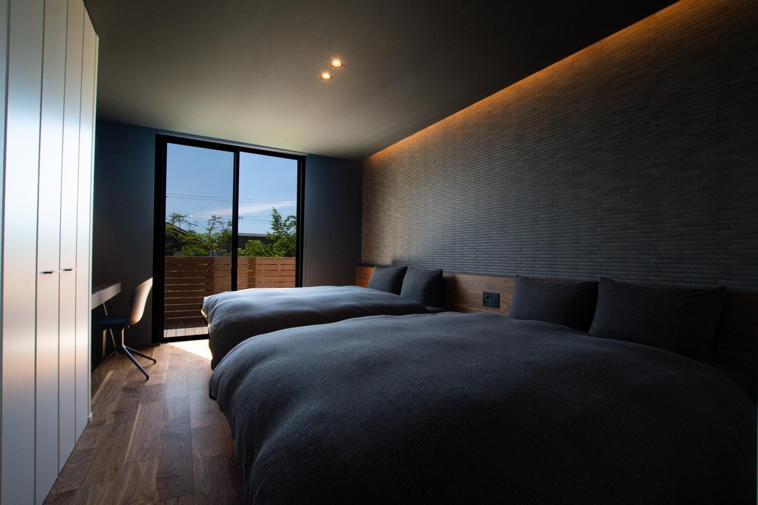 Vacation Home - Photo 1