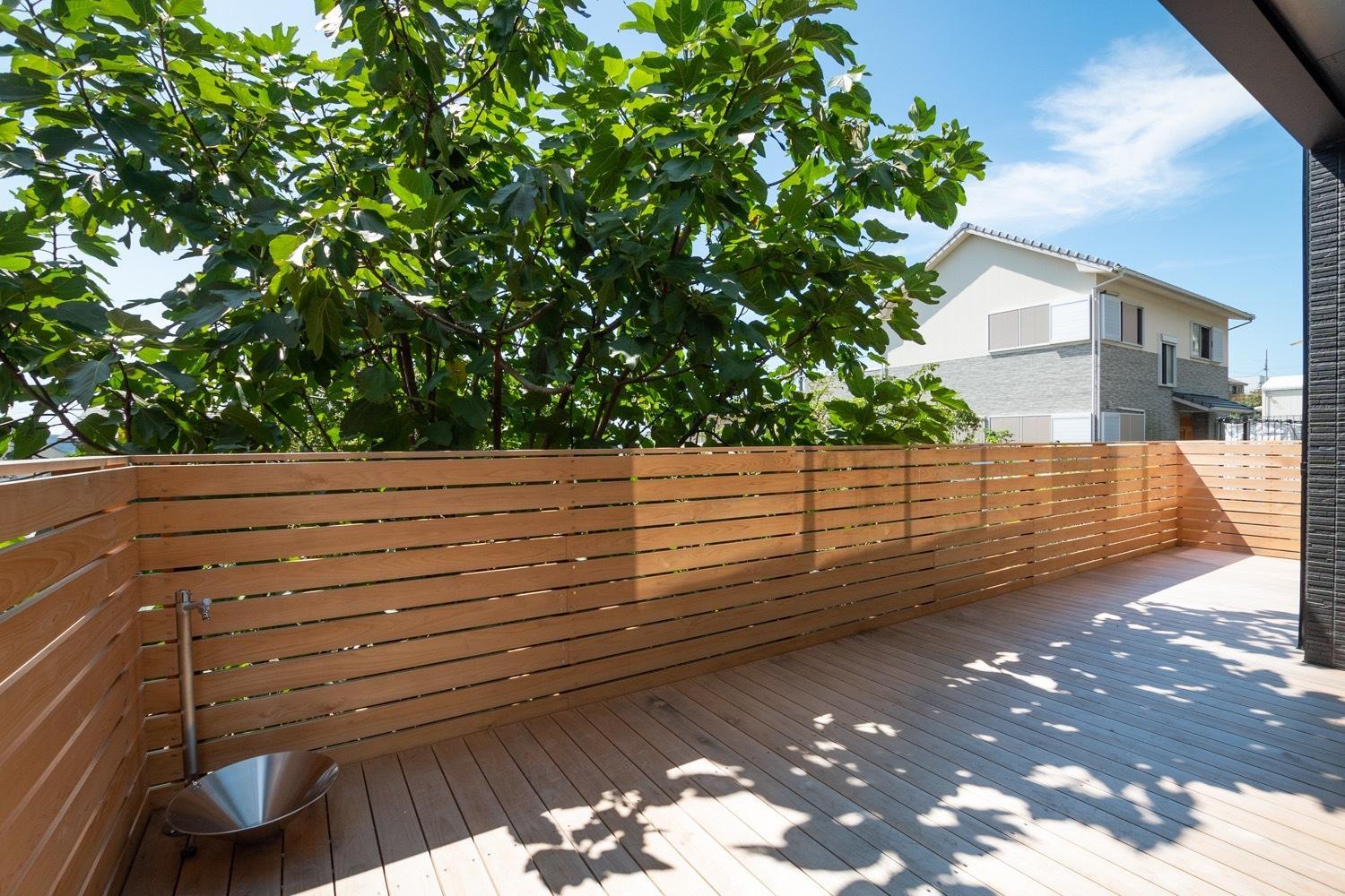 Vacation Home - Photo 22