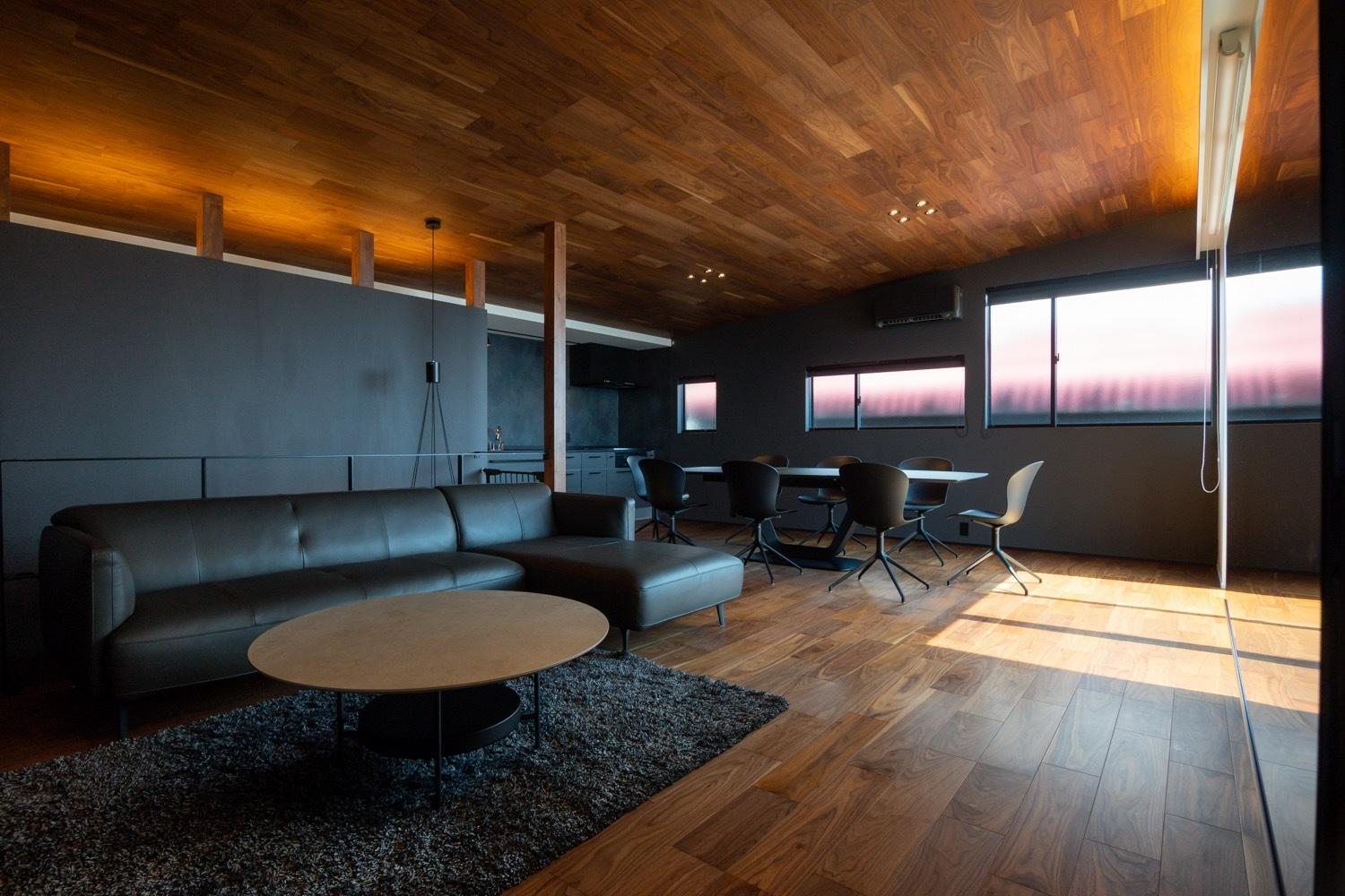 Vacation Home - Photo 18