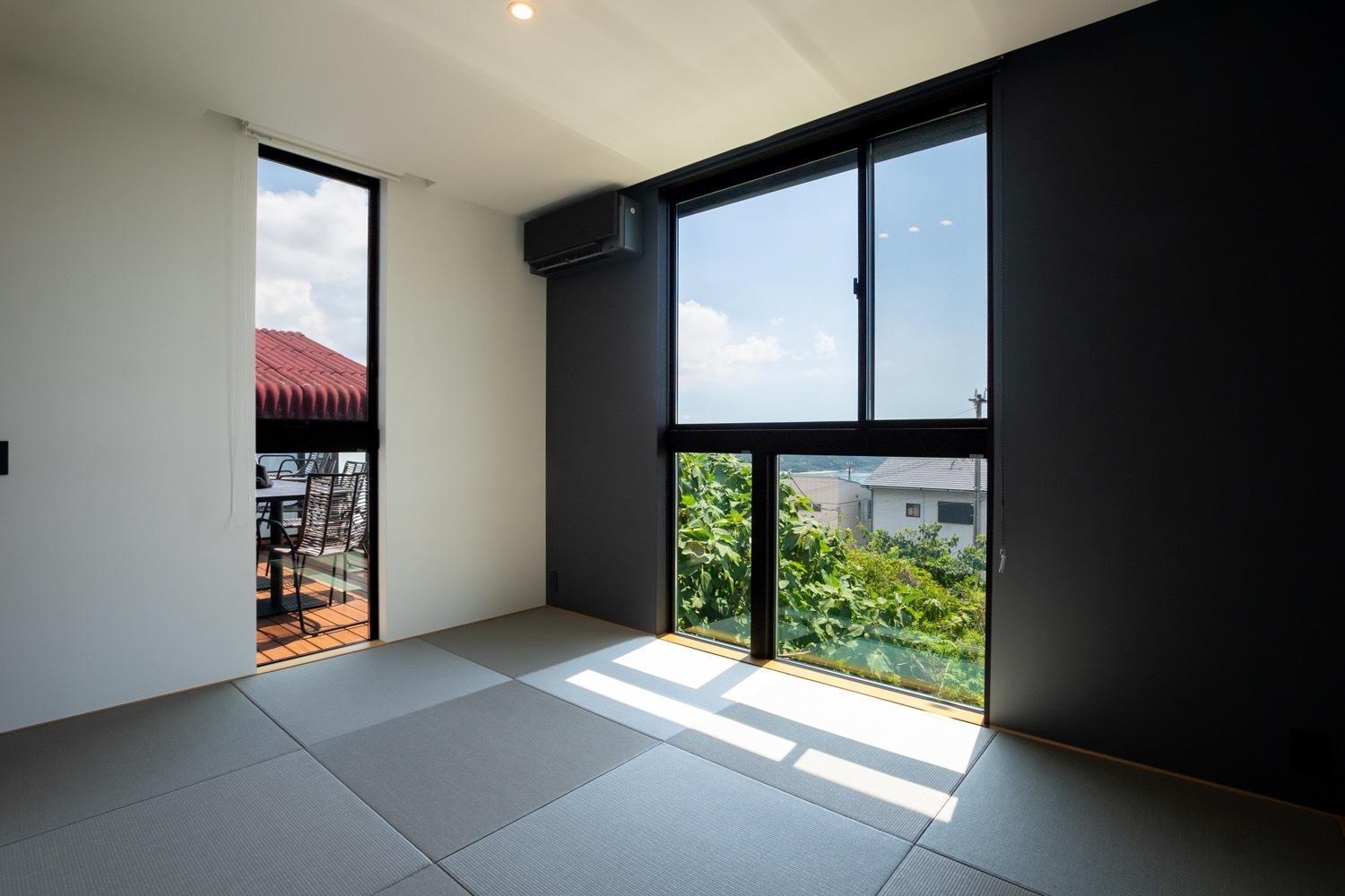Vacation Home - Photo 17