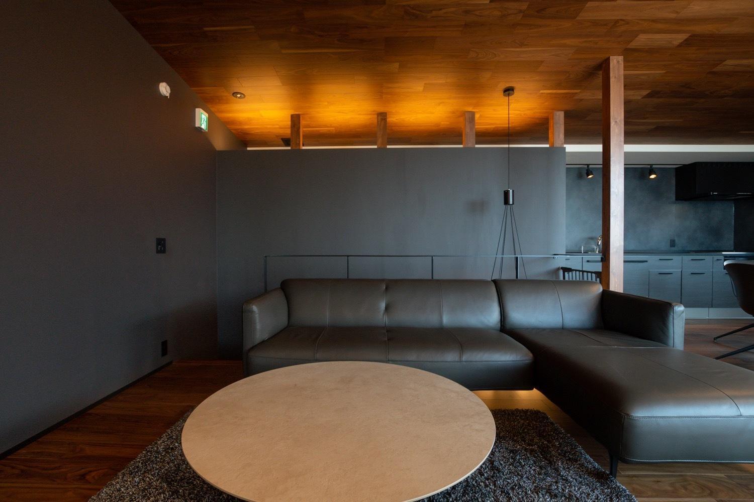 Vacation Home - Photo 15