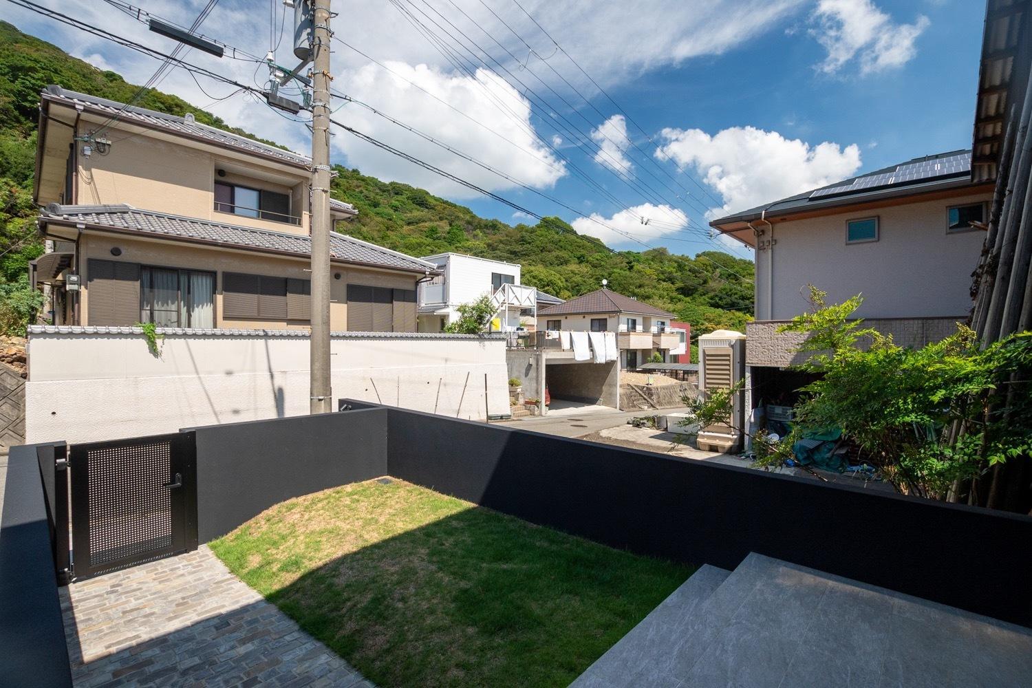 Vacation Home - Photo 9