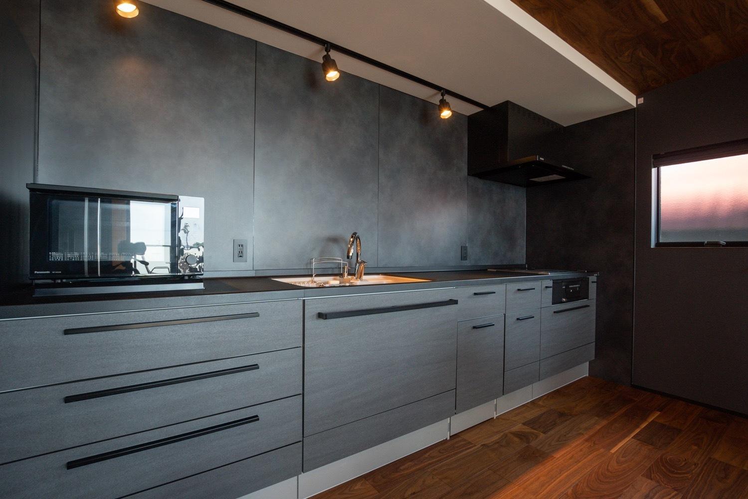 Vacation Home - Photo 5