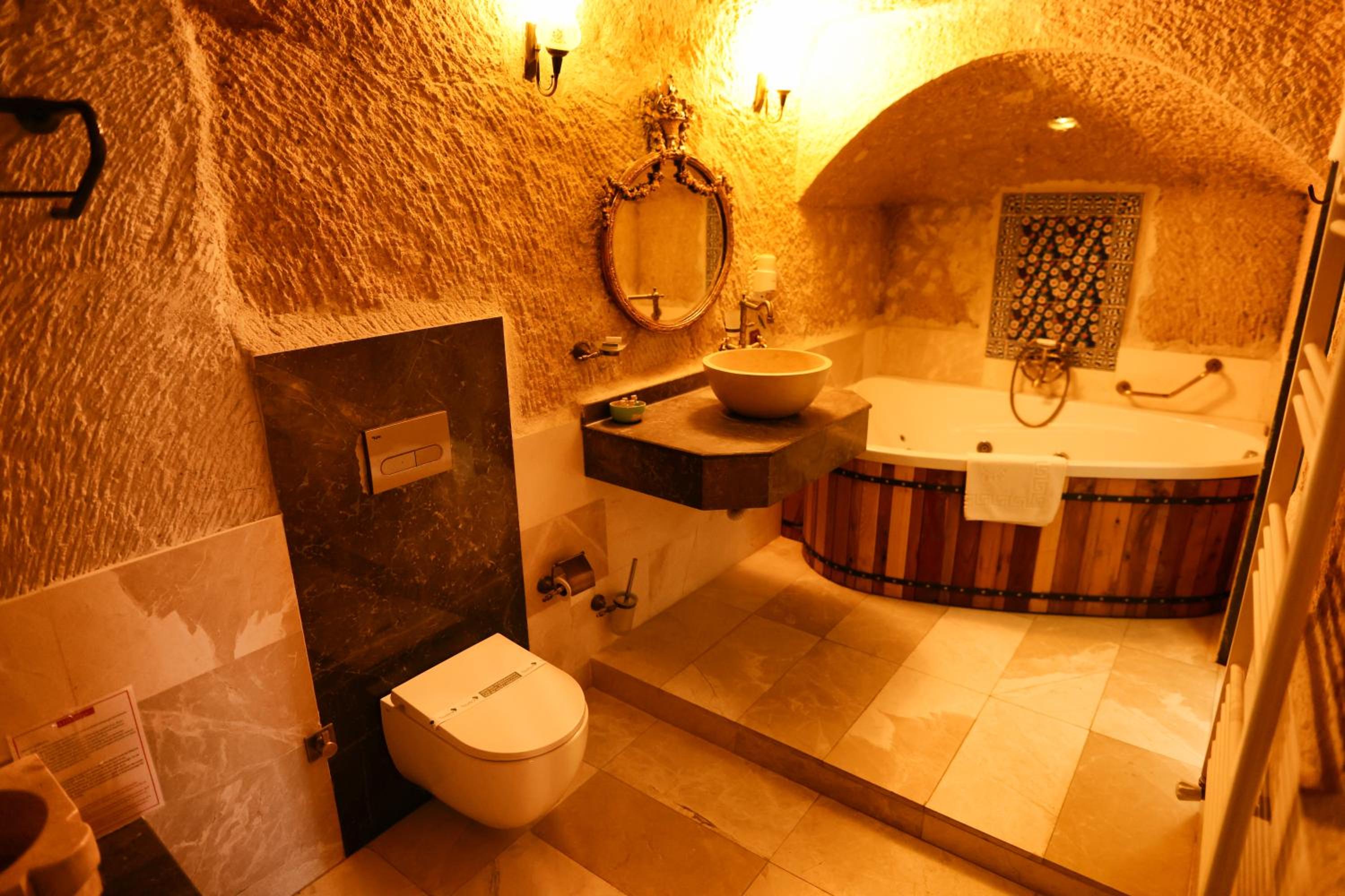 Junior Suite - Photo 4