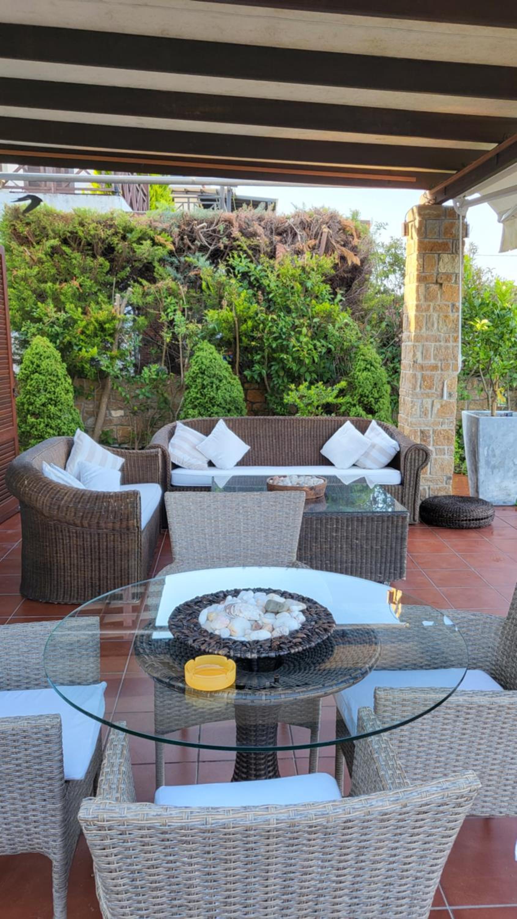 Villa with Private Pool photo 3