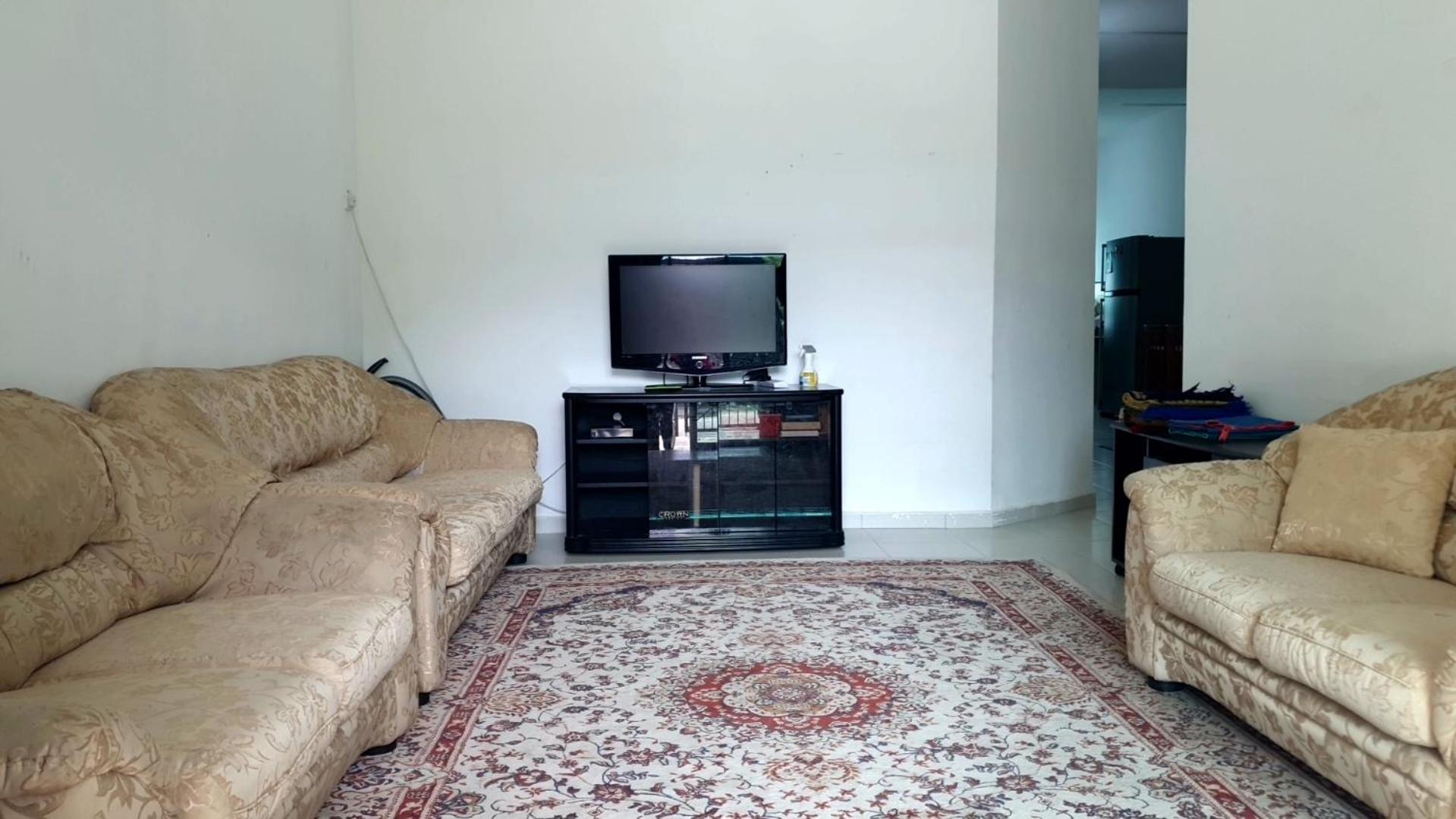 Vacation Home photo 3