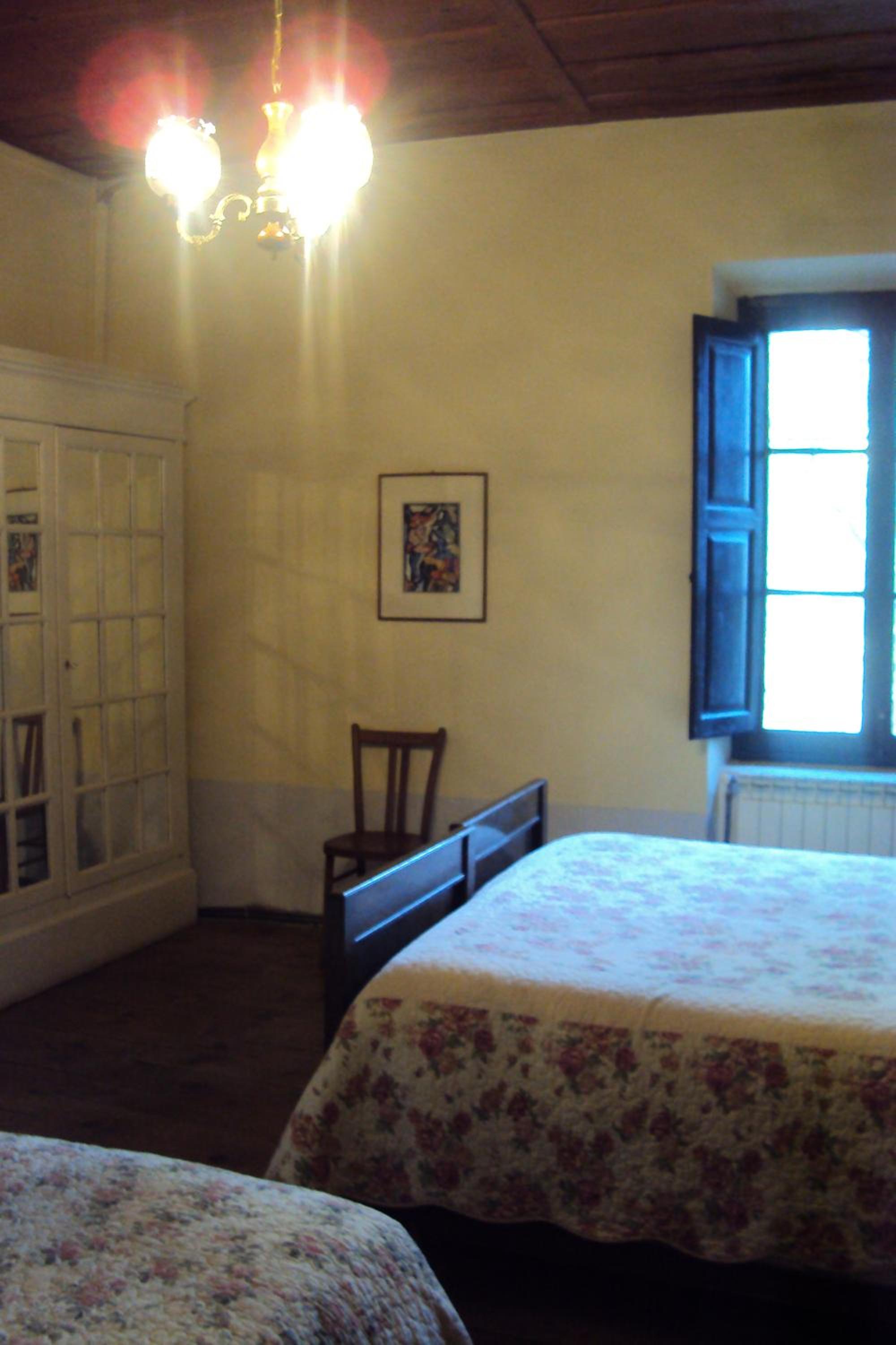Triple Room - Photo 8