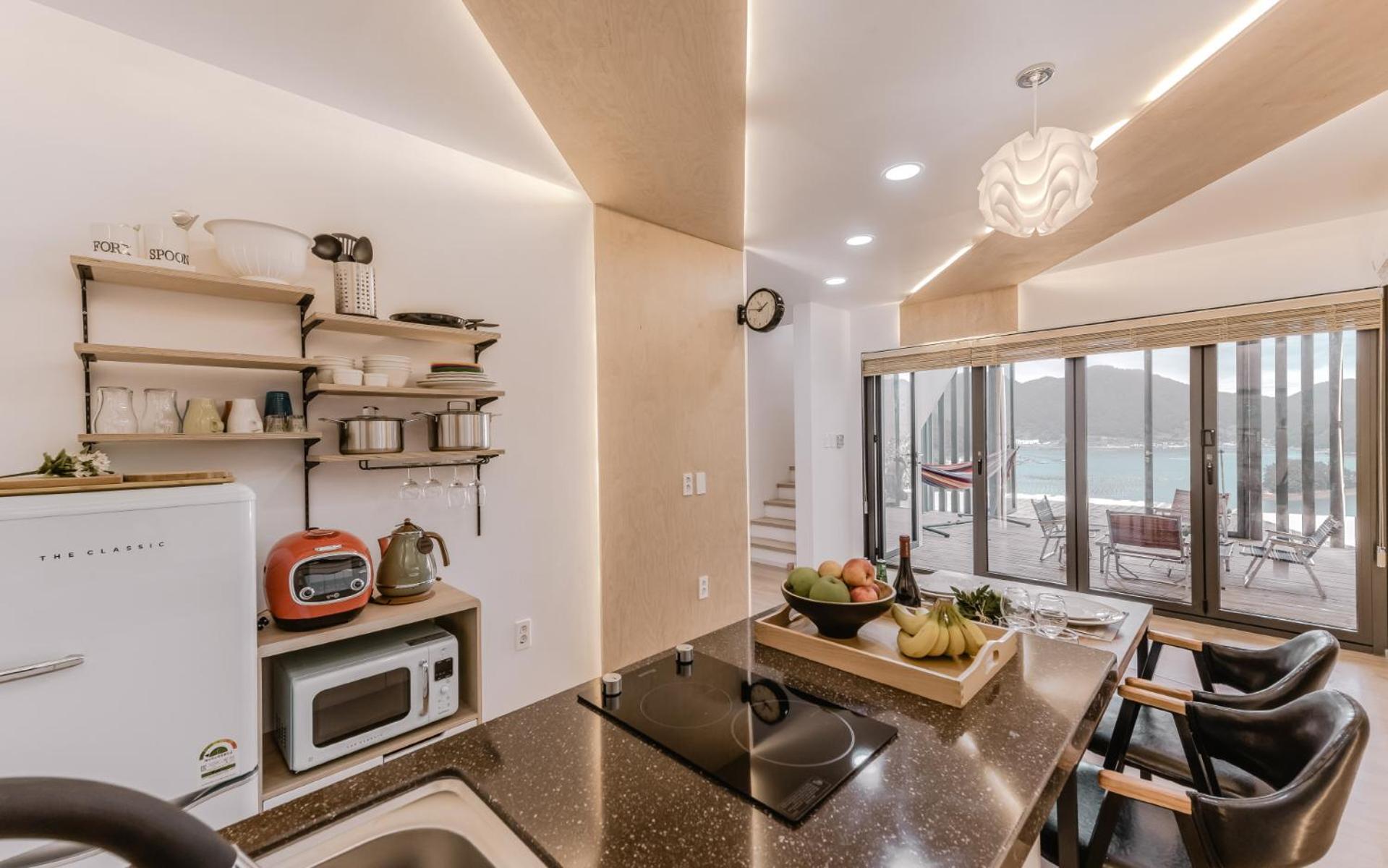 Duplex Room - Ocean View - Photo 17