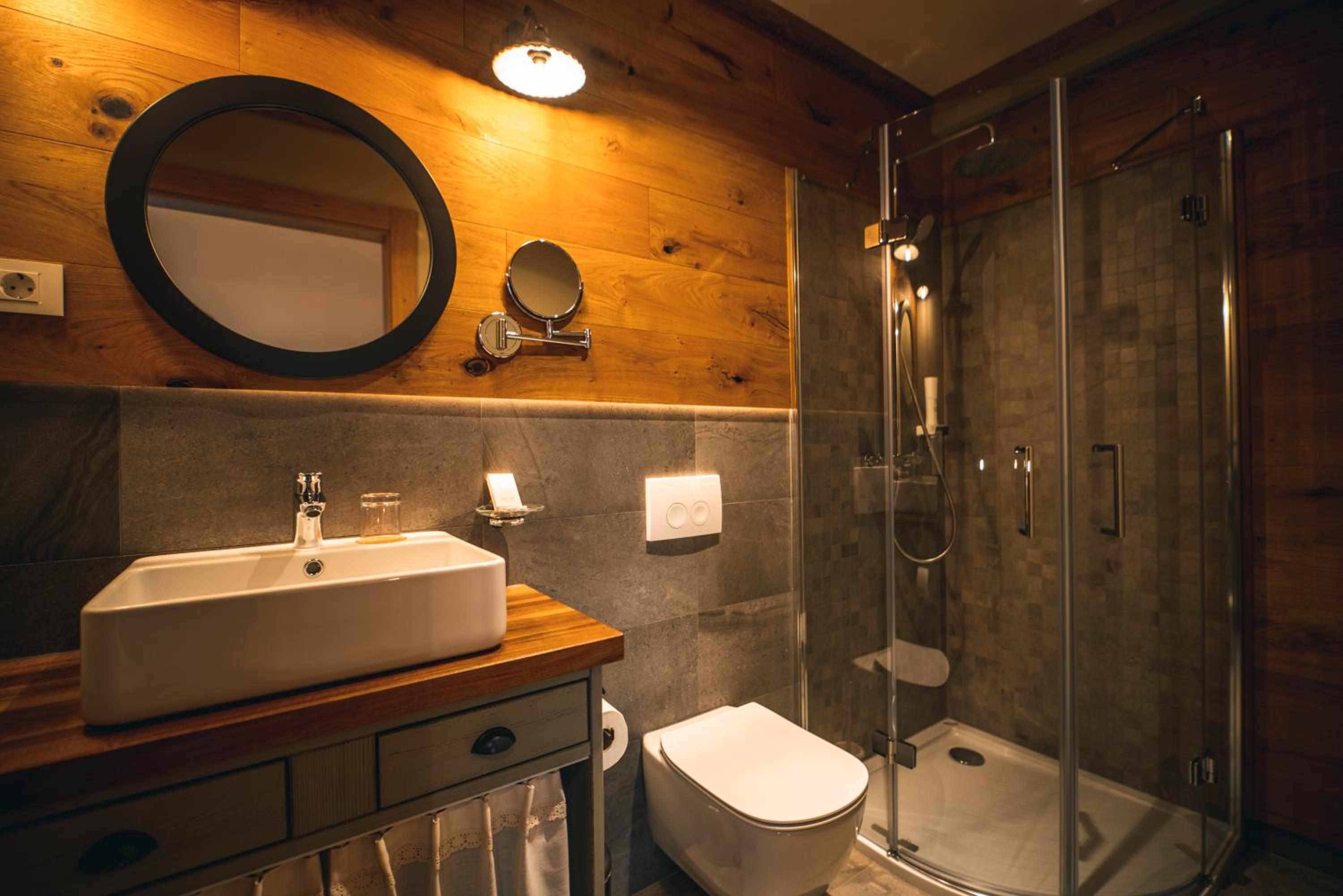 Triple Room - Photo 8