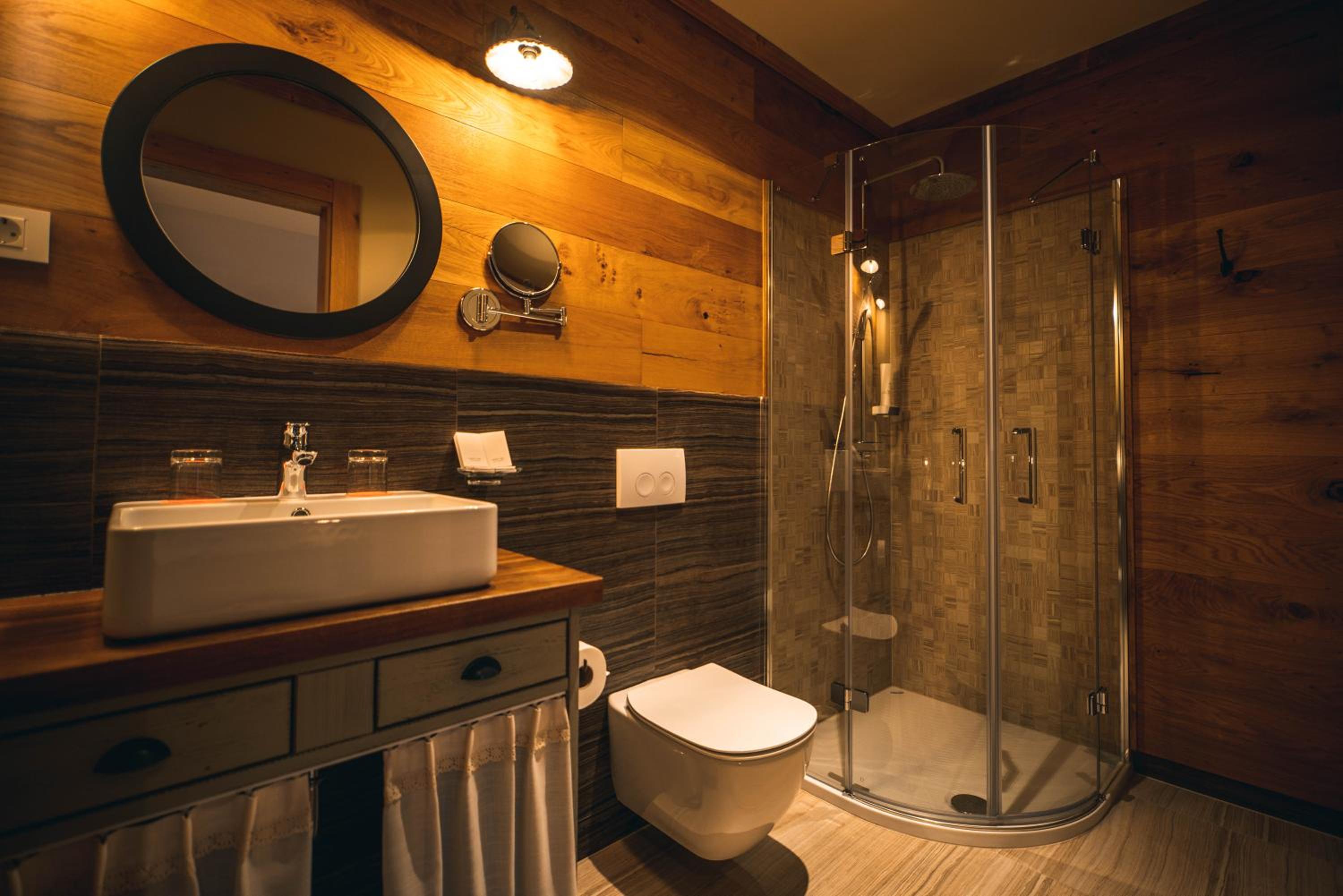 Triple Room - Photo 9